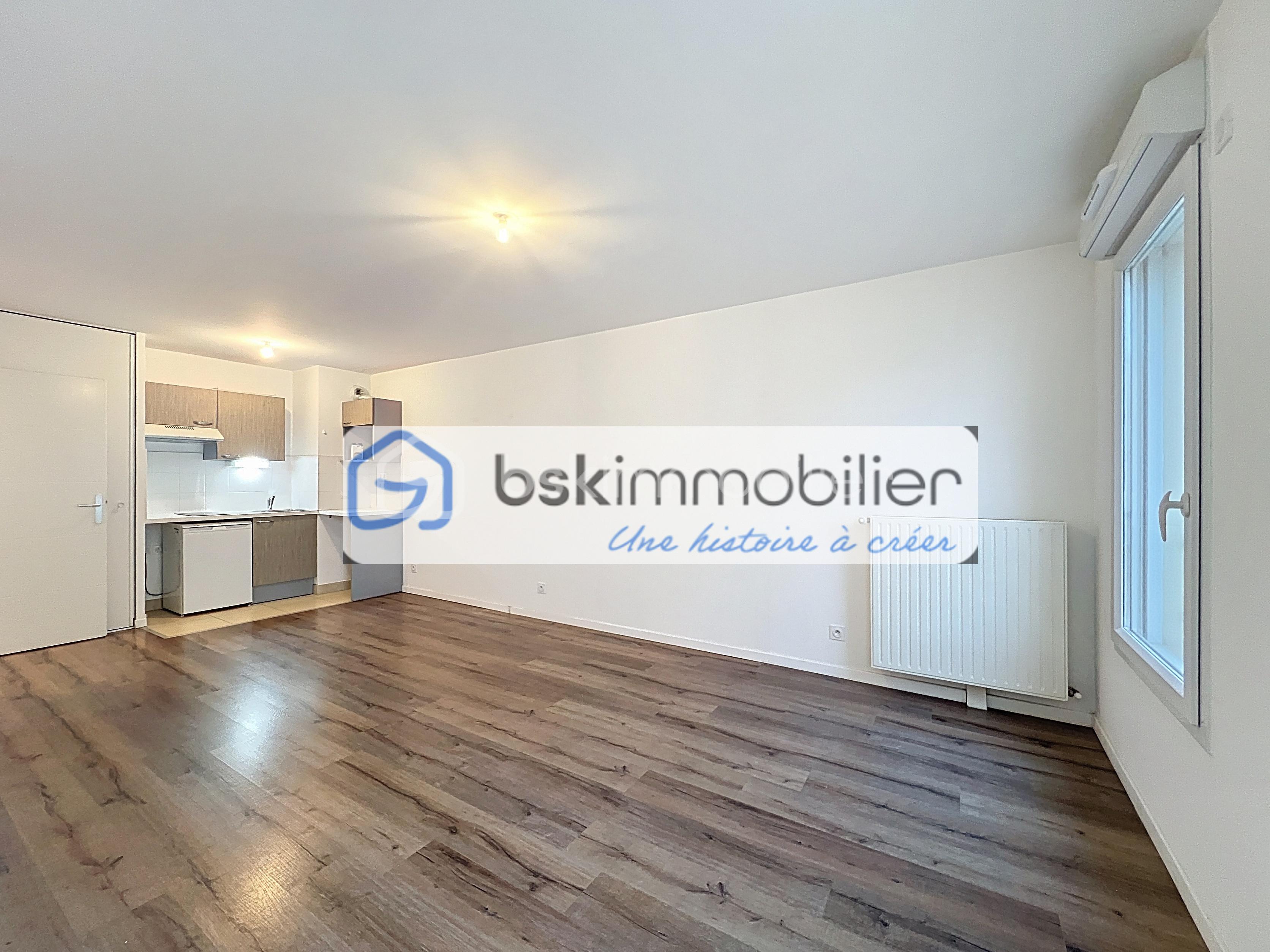 Appartement de 43 m² - location-mennecy_00010.jpg