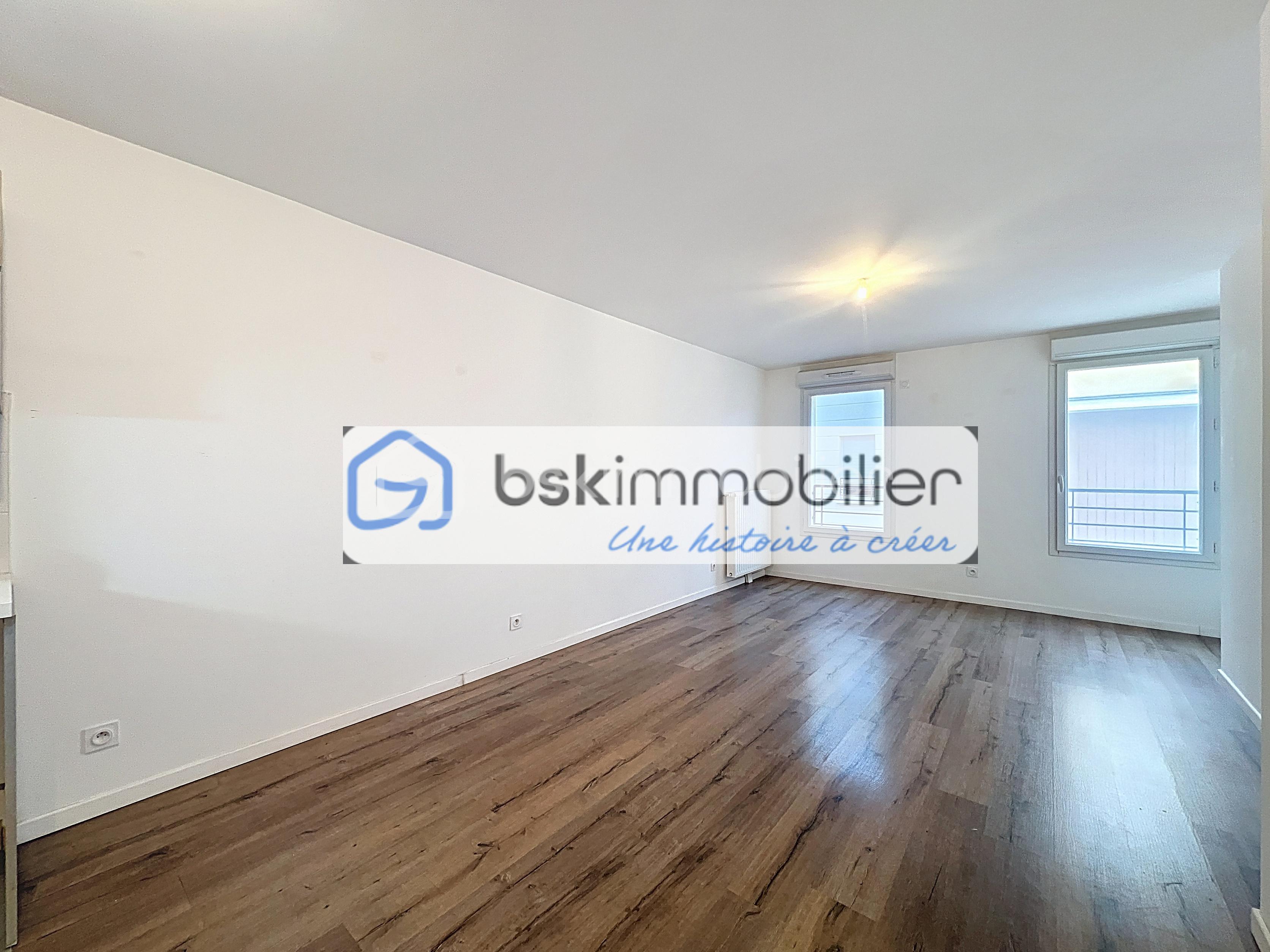 Appartement de 43 m² - location-mennecy_00007.jpg