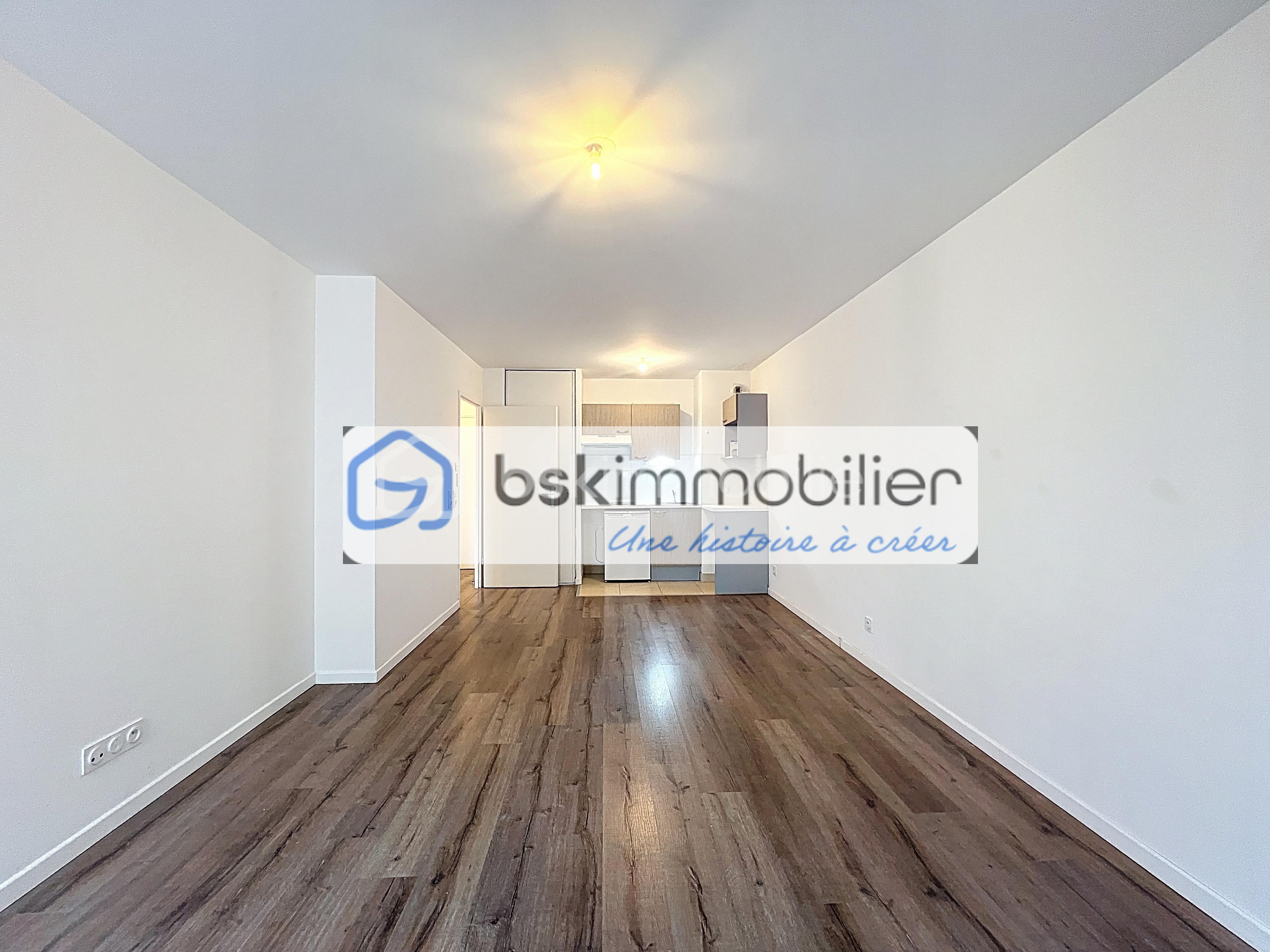 Appartement de 43 m² - location-mennecy_00012.jpg