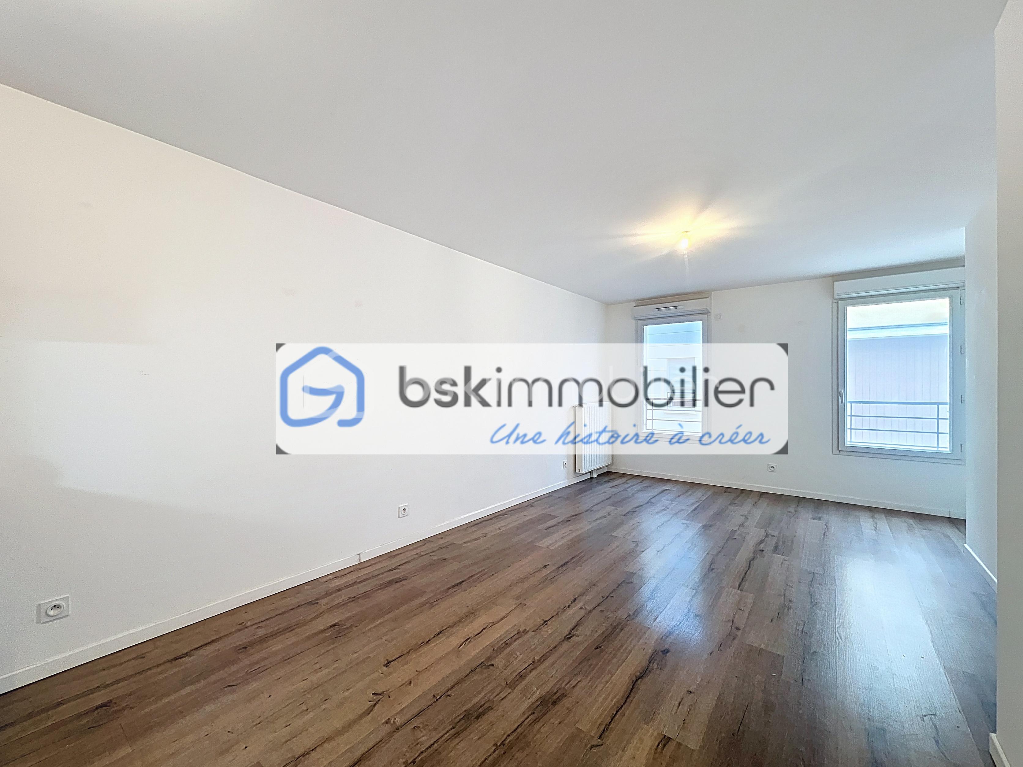 Appartement de 43 m² - location-mennecy_00006.jpg