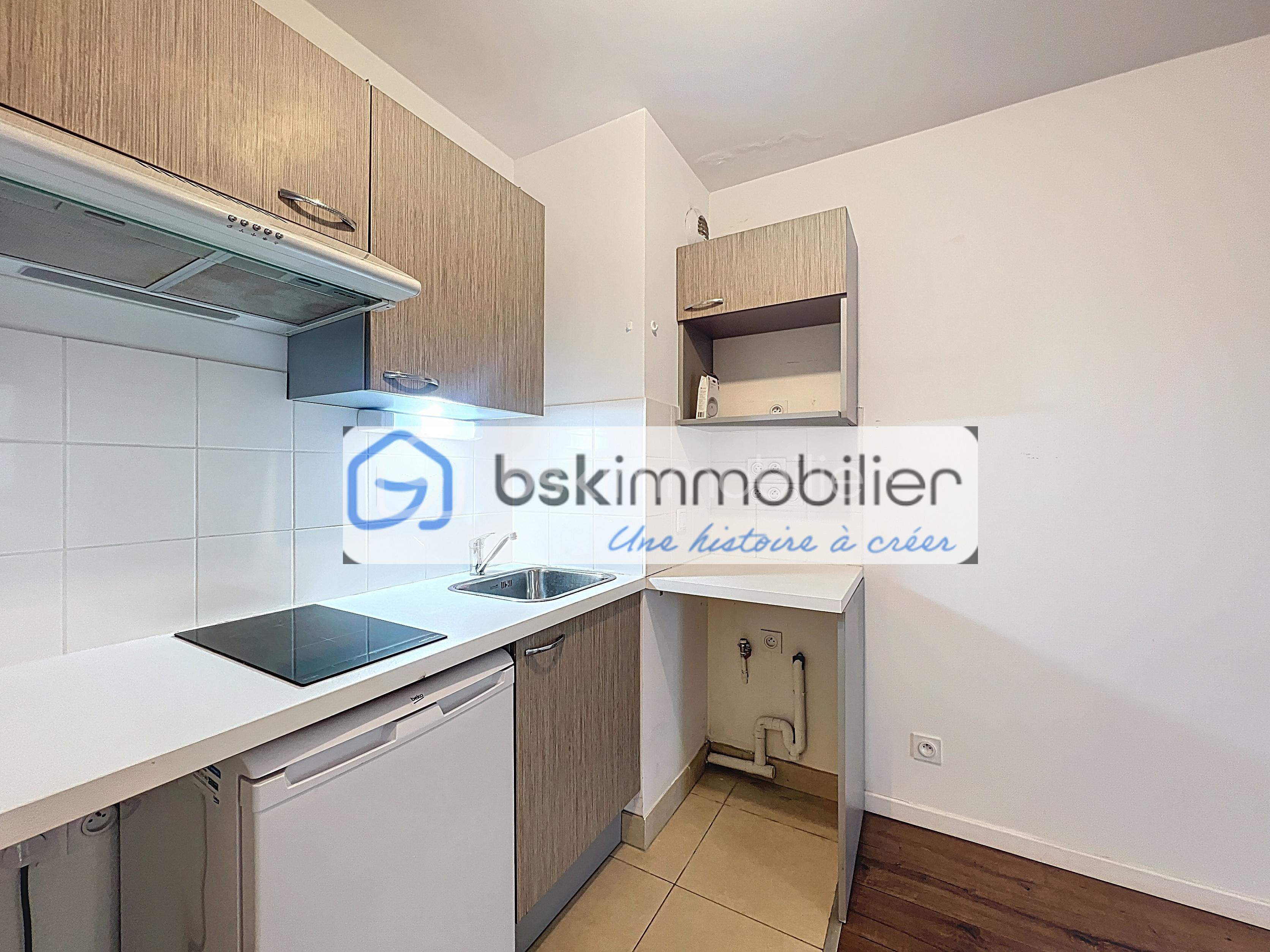 Appartement de 43 m² - location-mennecy_00008.jpg