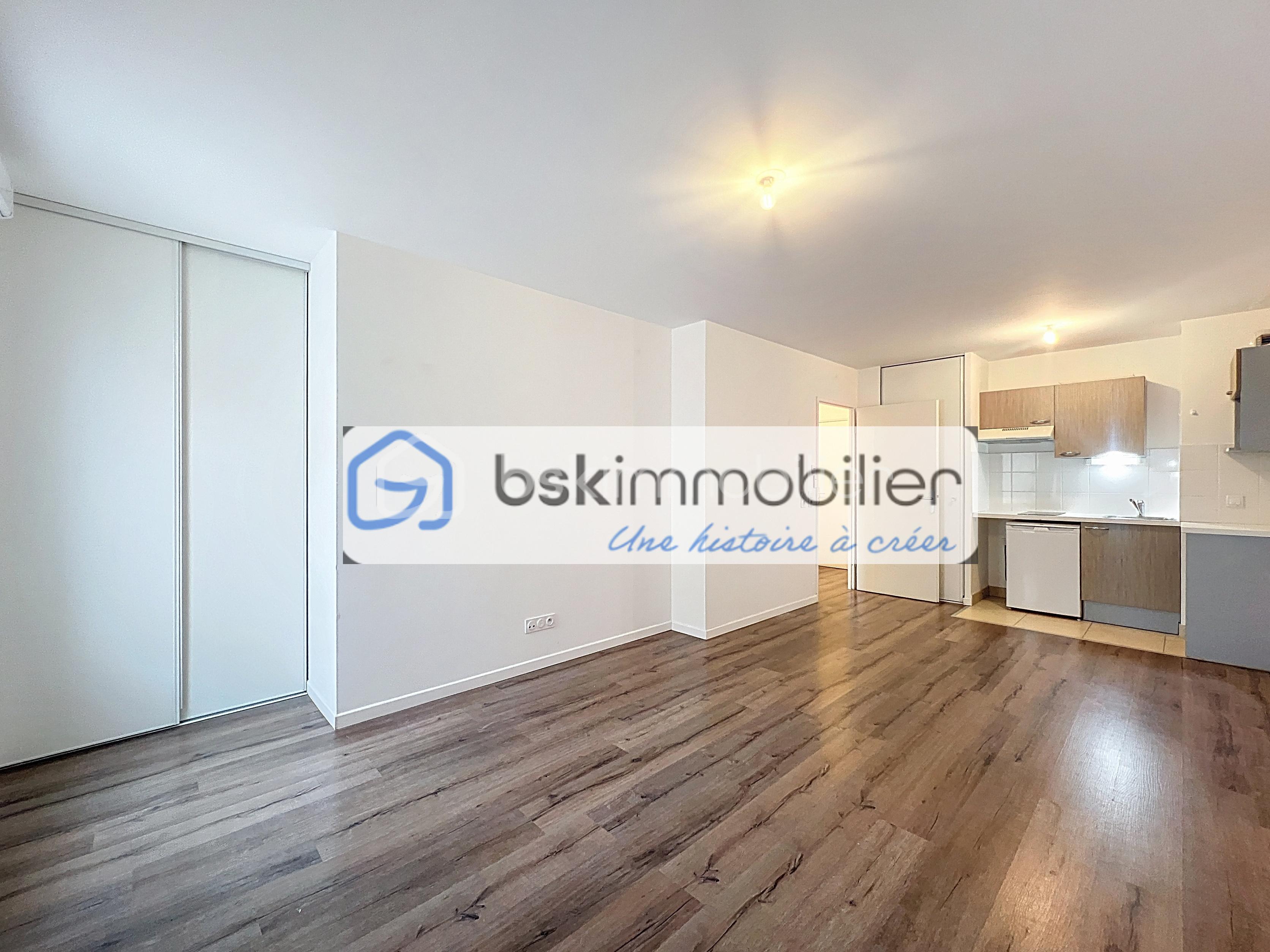 Appartement de 43 m² - location-mennecy_00011.jpg