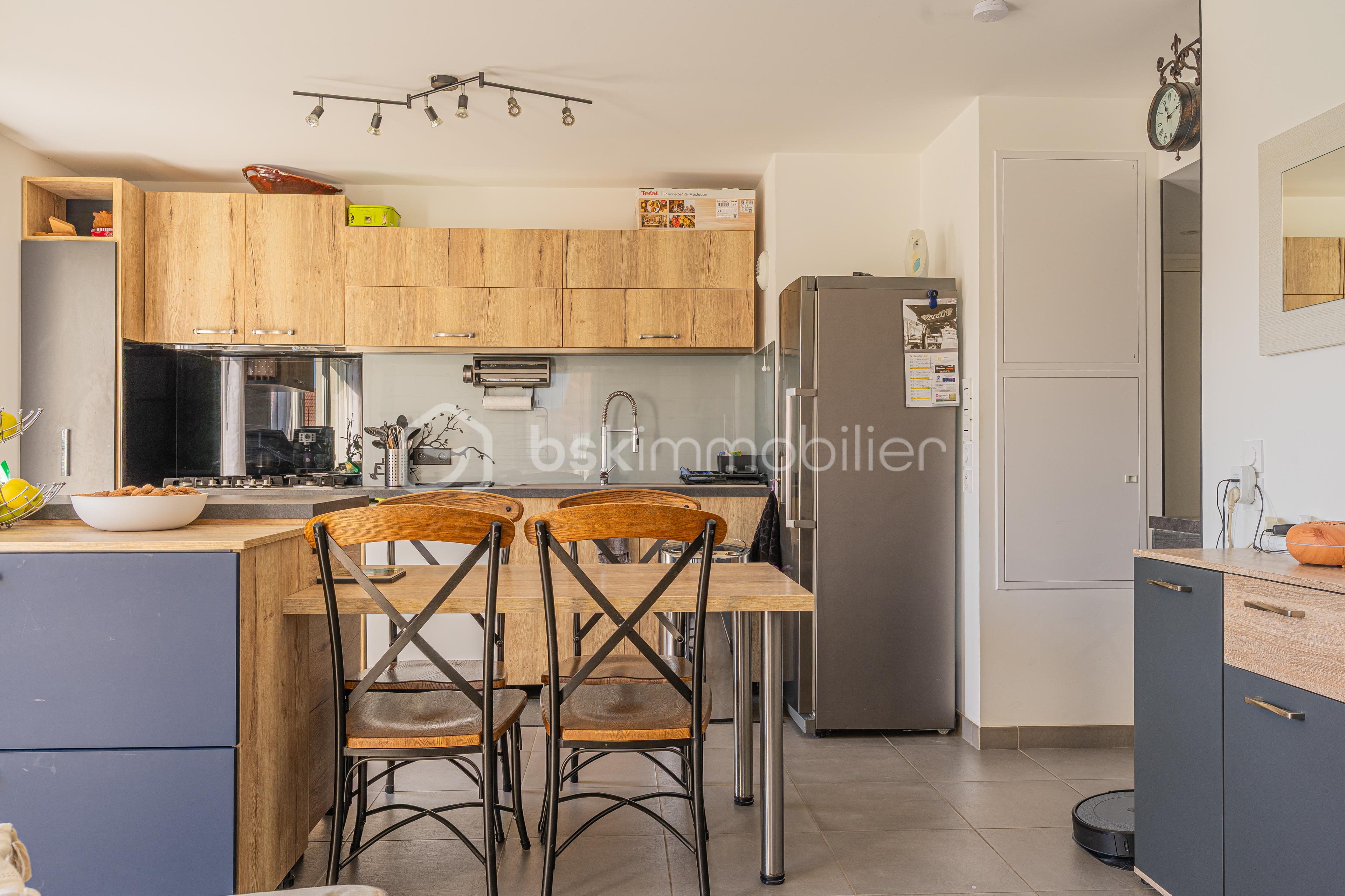 Appartement de 61,56 m² - DSC06875-2-HDR.jpg
