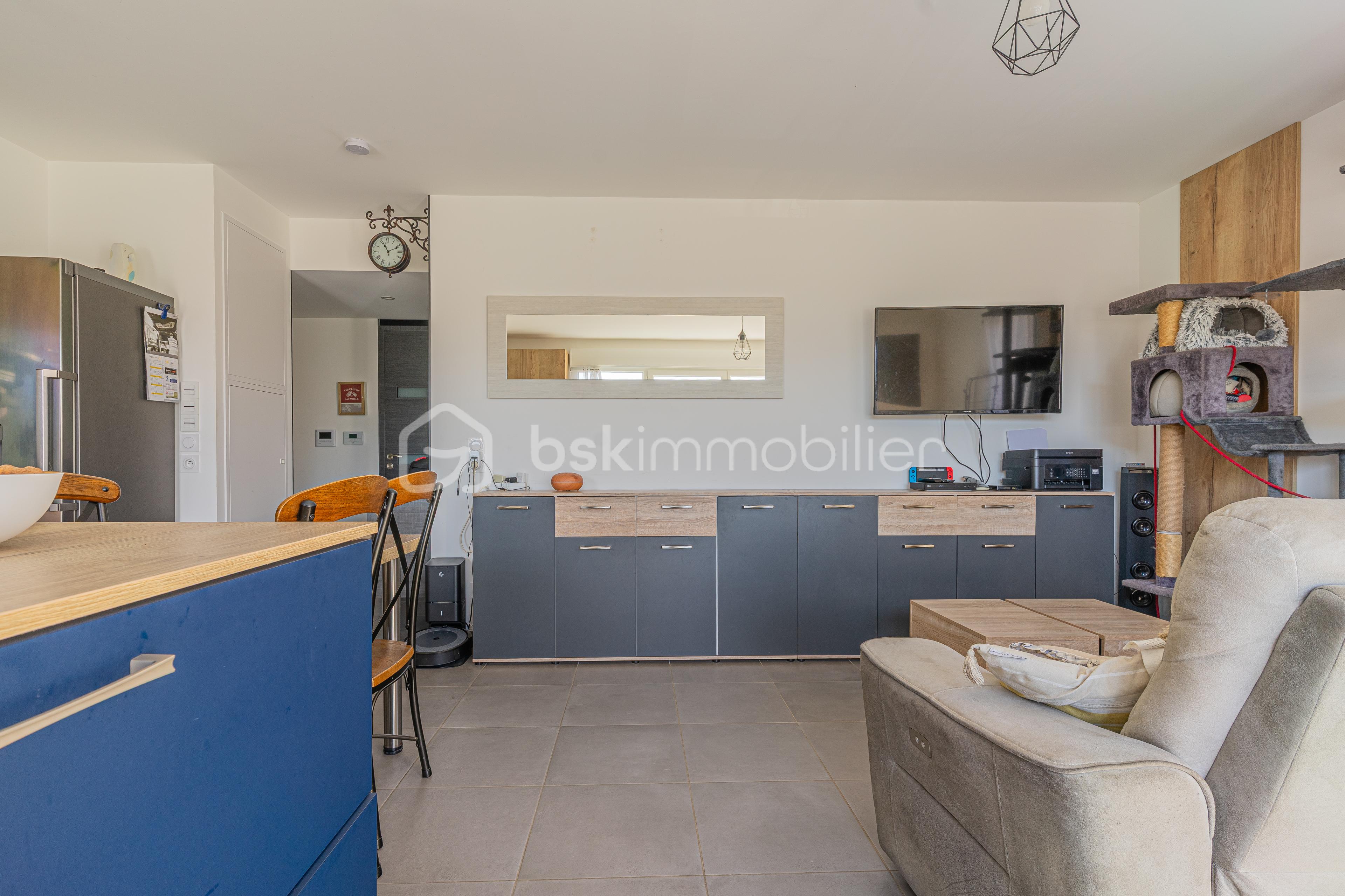 Appartement de 61,56 m² - DSC06872-HDR.jpg