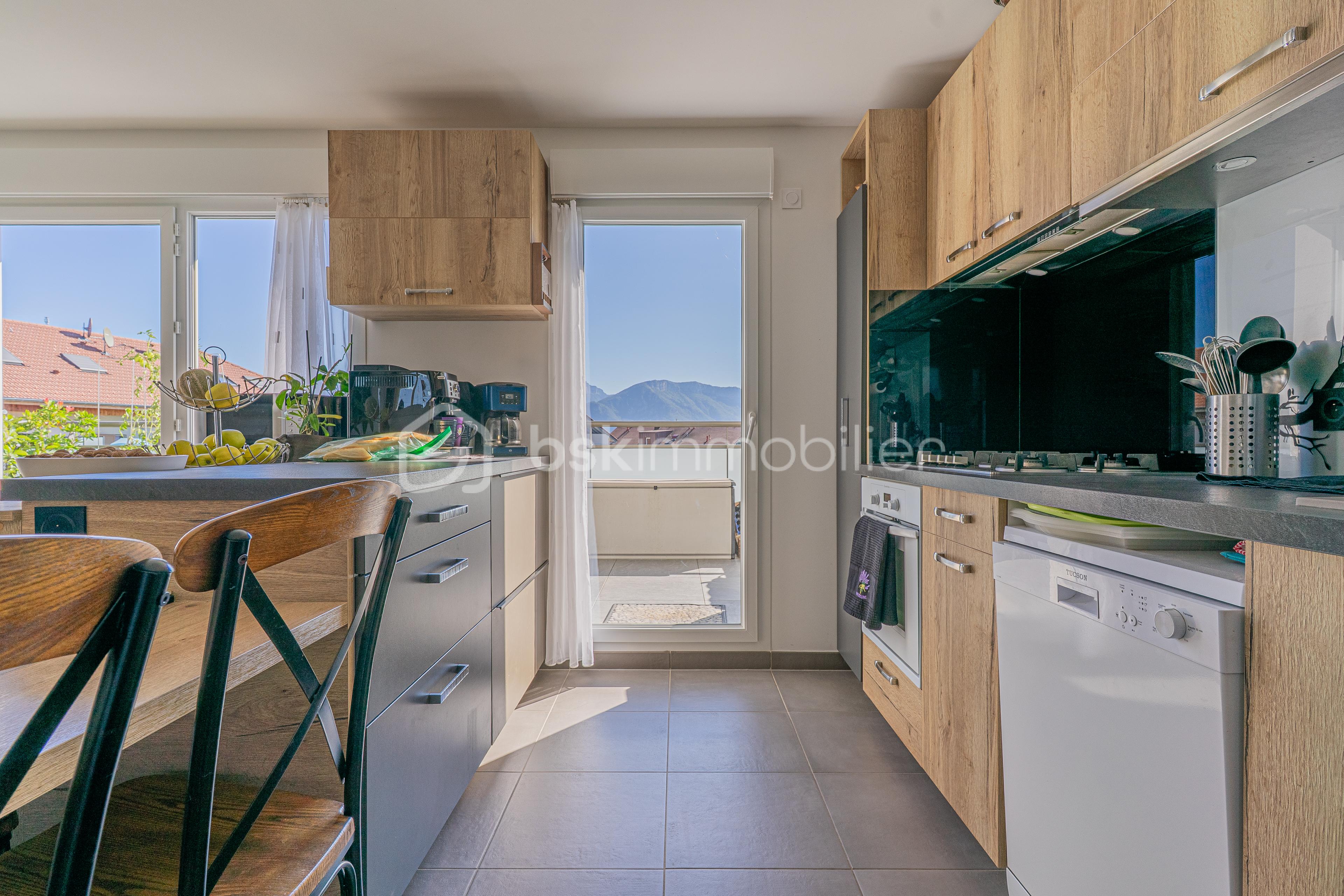 Appartement de 61,56 m² - DSC06863-2-HDR.jpg