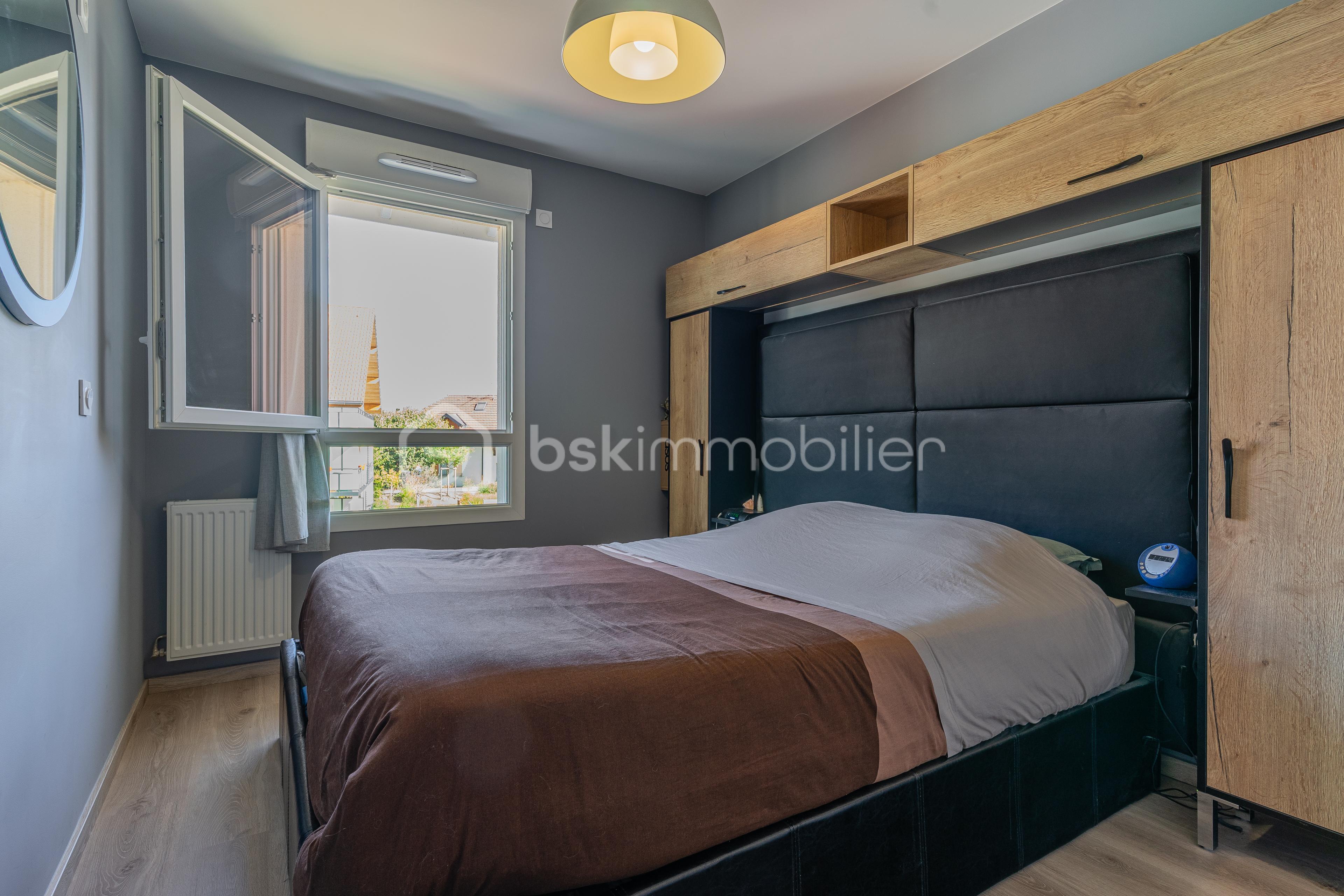 Appartement de 61,56 m² - DSC06887-2-HDR.jpg