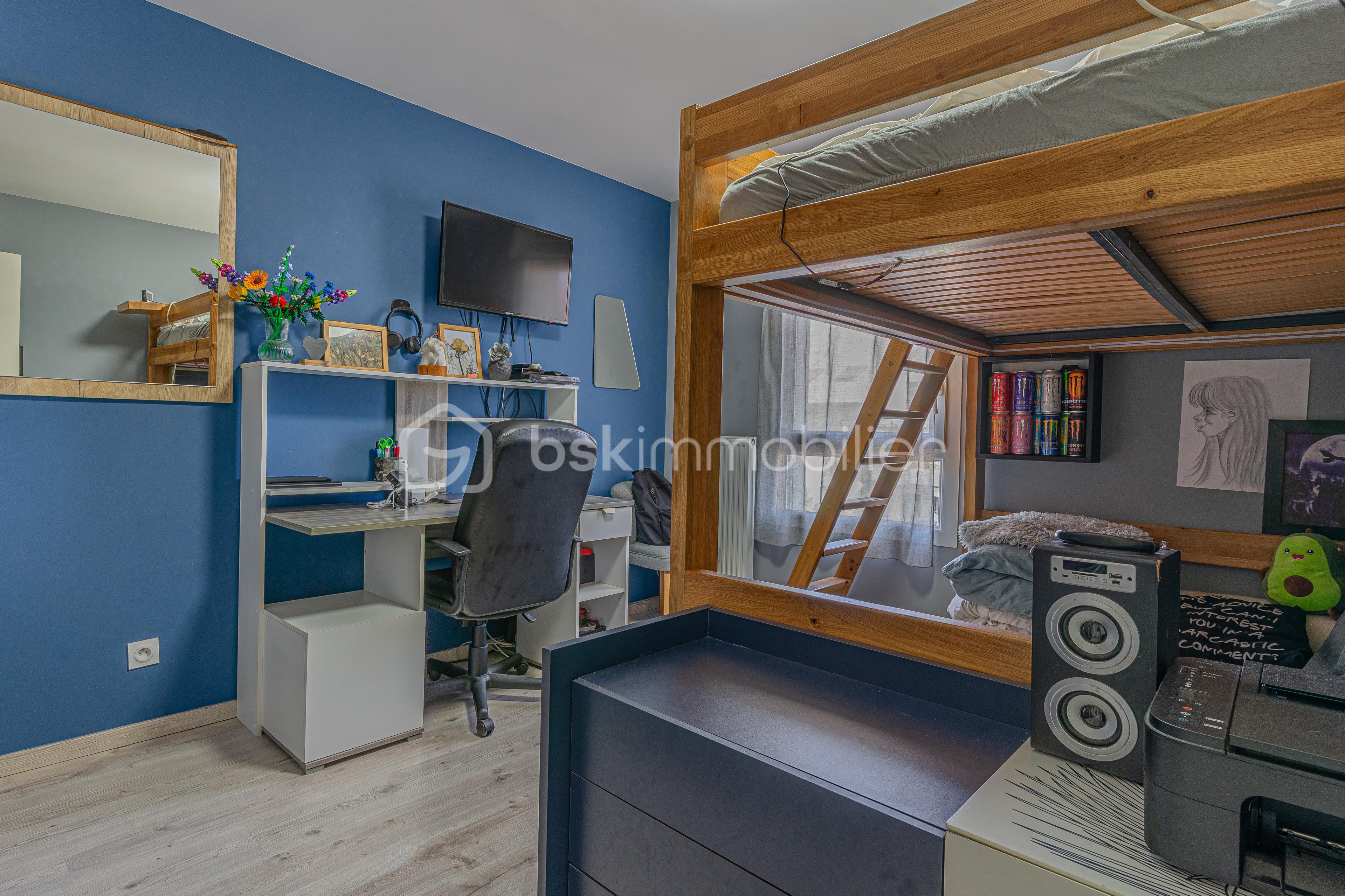 Appartement de 61,56 m² - DSC06878-2-HDR.jpg