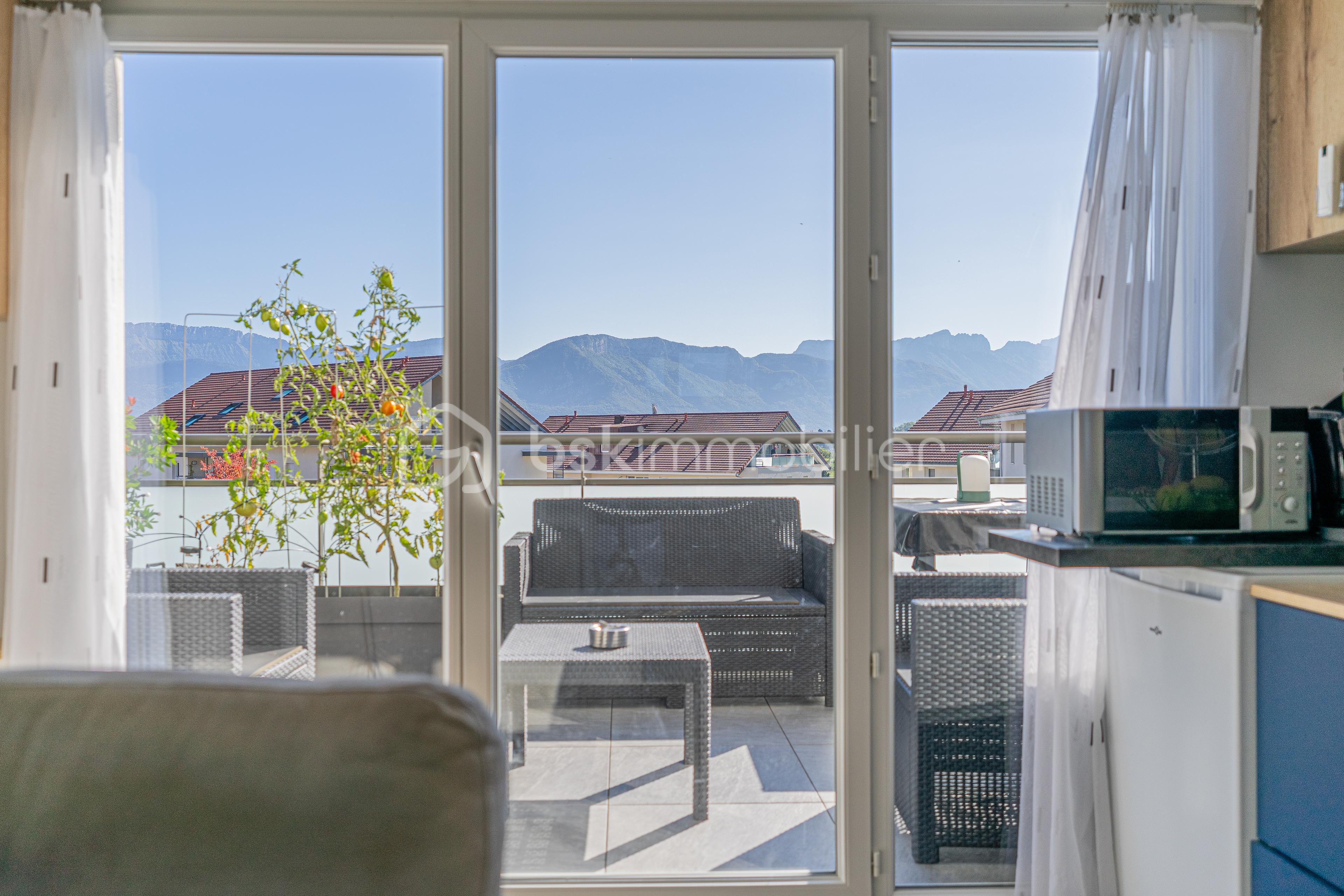 Appartement de 61,56 m² - DSC06857-HDR.jpg