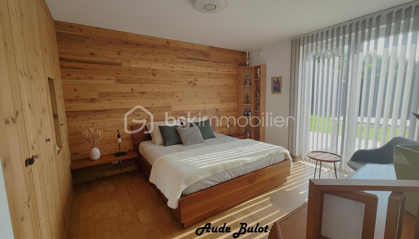 Maison de 190 m² - CHAMBRE RDC CYSOING.jpg