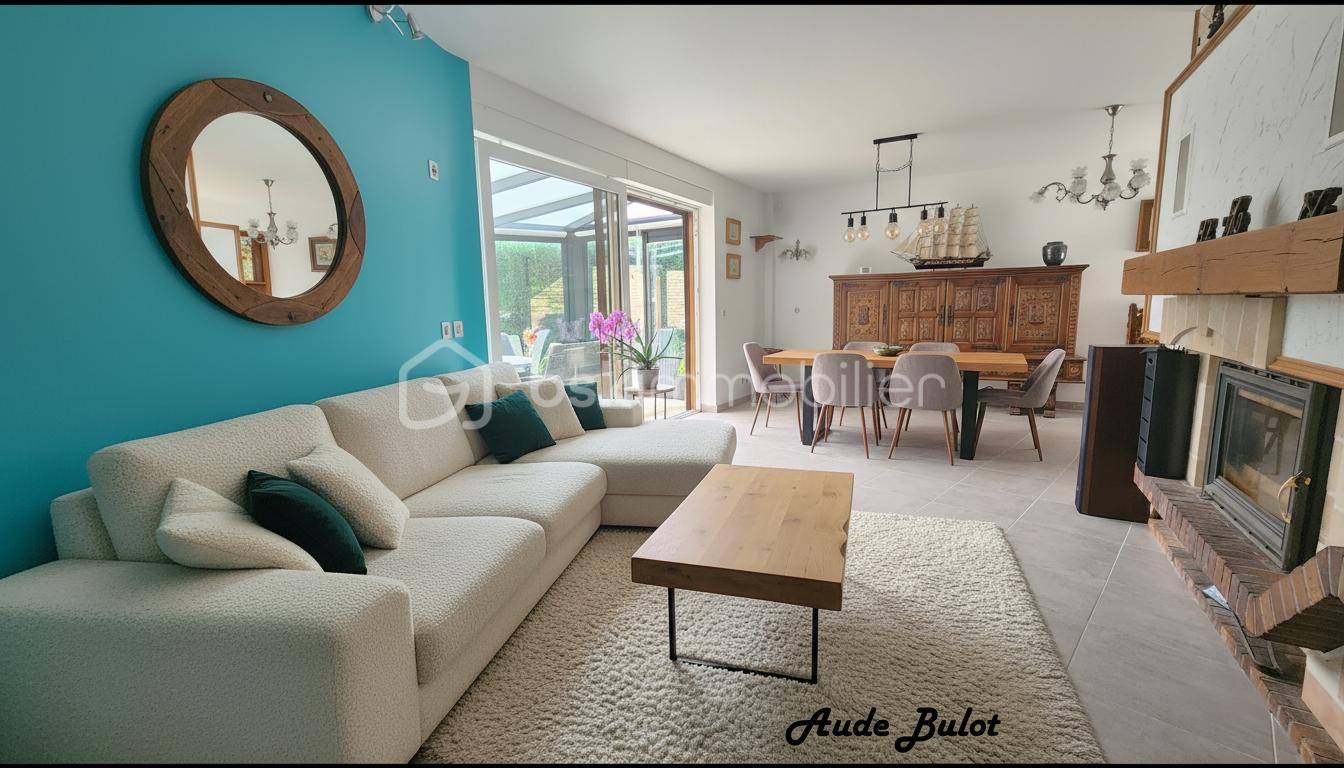 Maison de 190 m² - SALON CYSOING.jpg