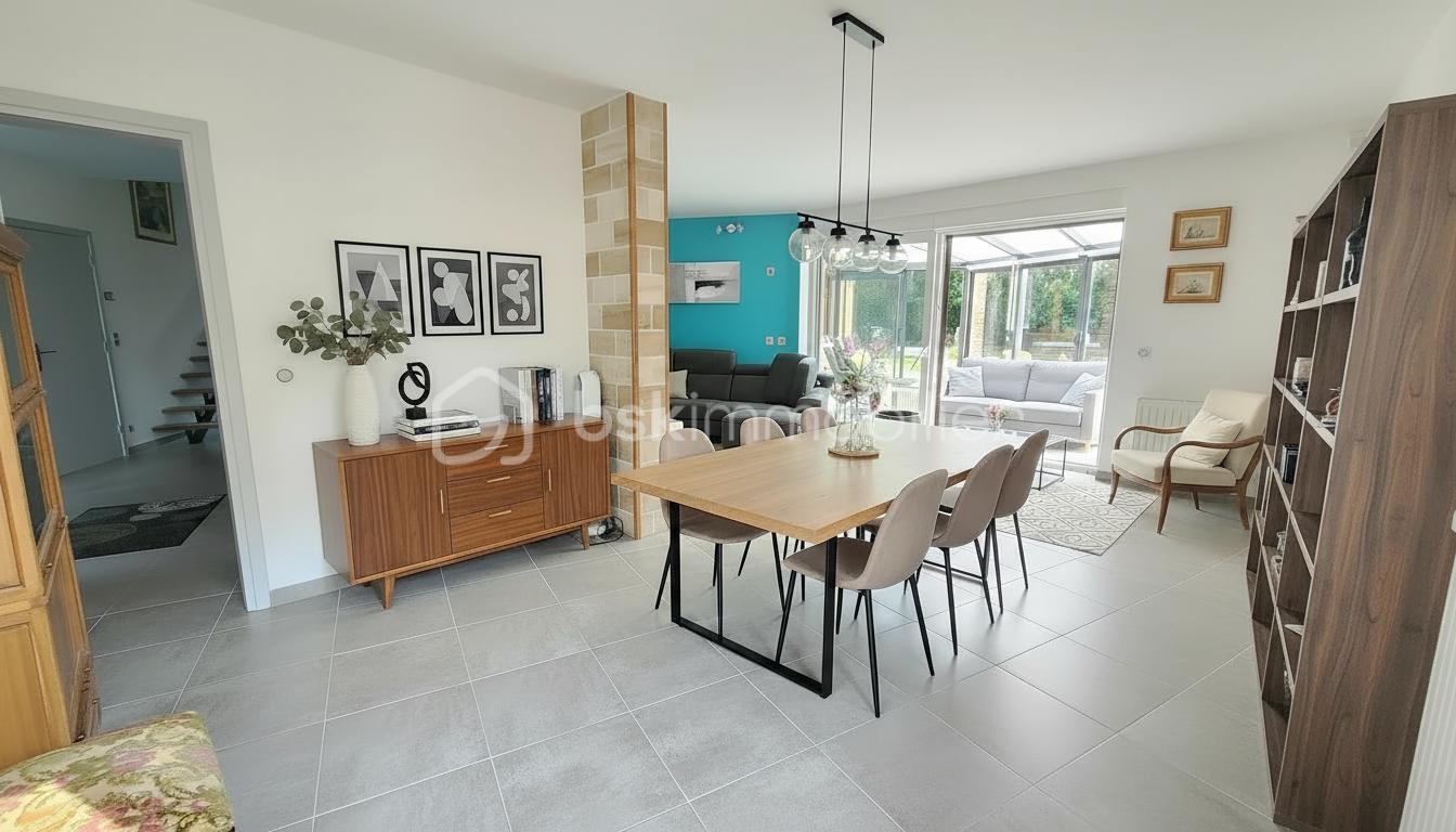Maison de 190 m² - VERANDA CYSOING.jpg