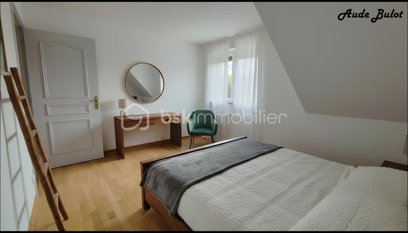Maison de 190 m² - CH 2 CYSOING.jpg