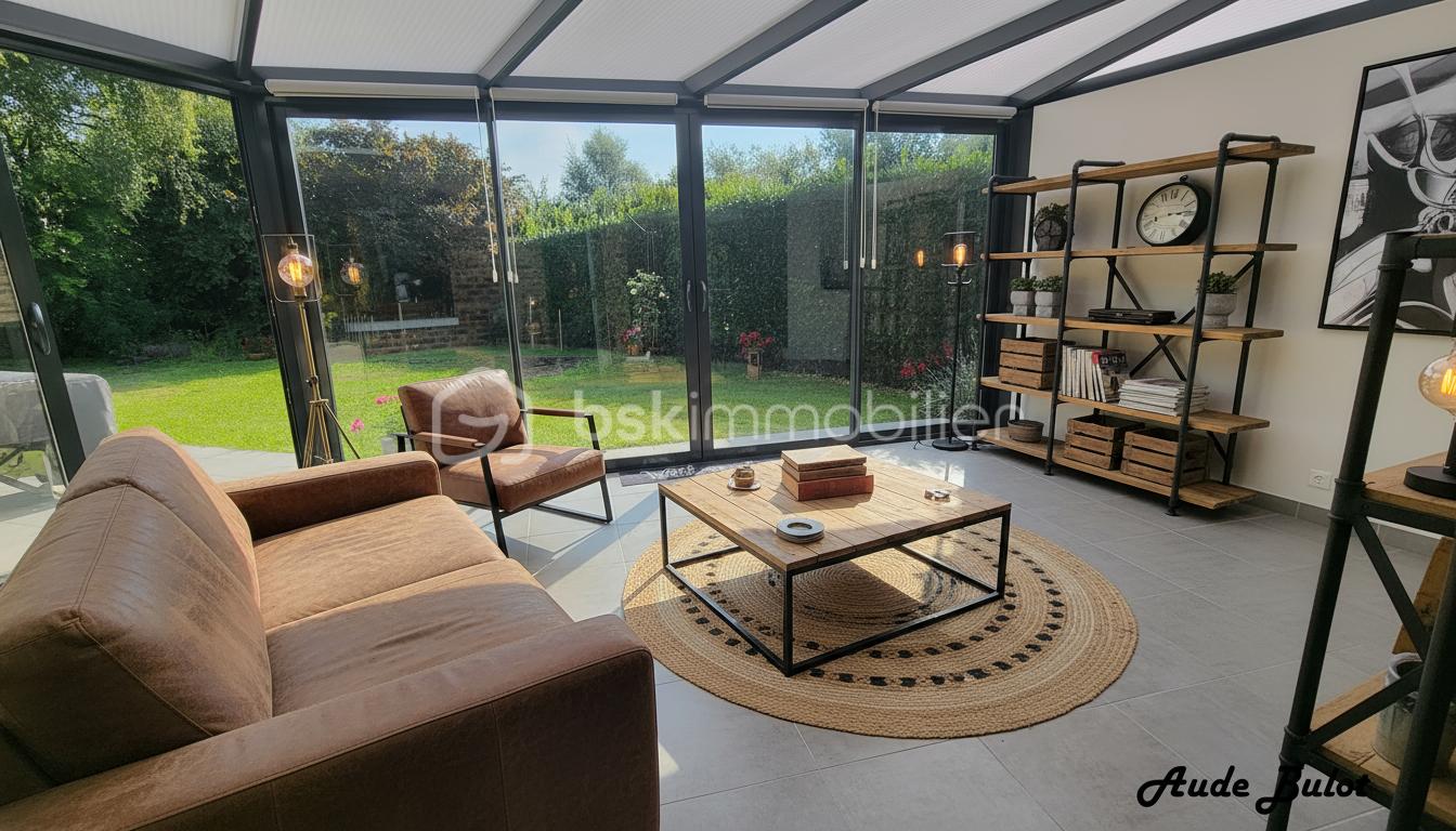Maison de 190 m² - SEJOUR CYSOING.jpg