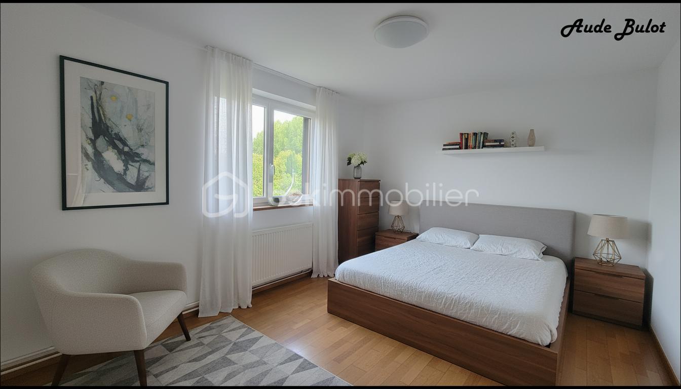 Maison de 190 m² - CH 3 CYSOING.jpg