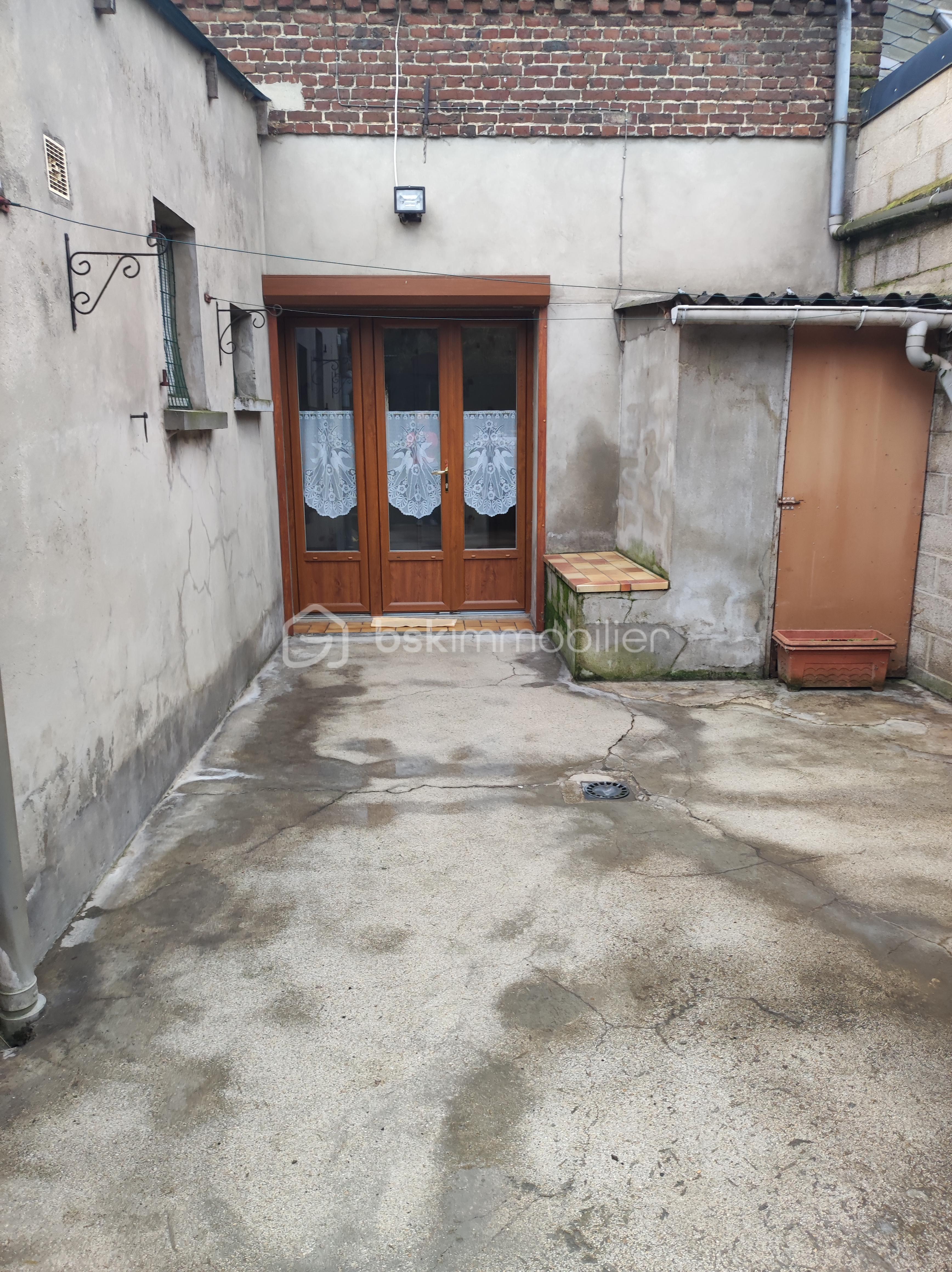 Maison de 58 m² - IMG_20250225_091656.jpg
