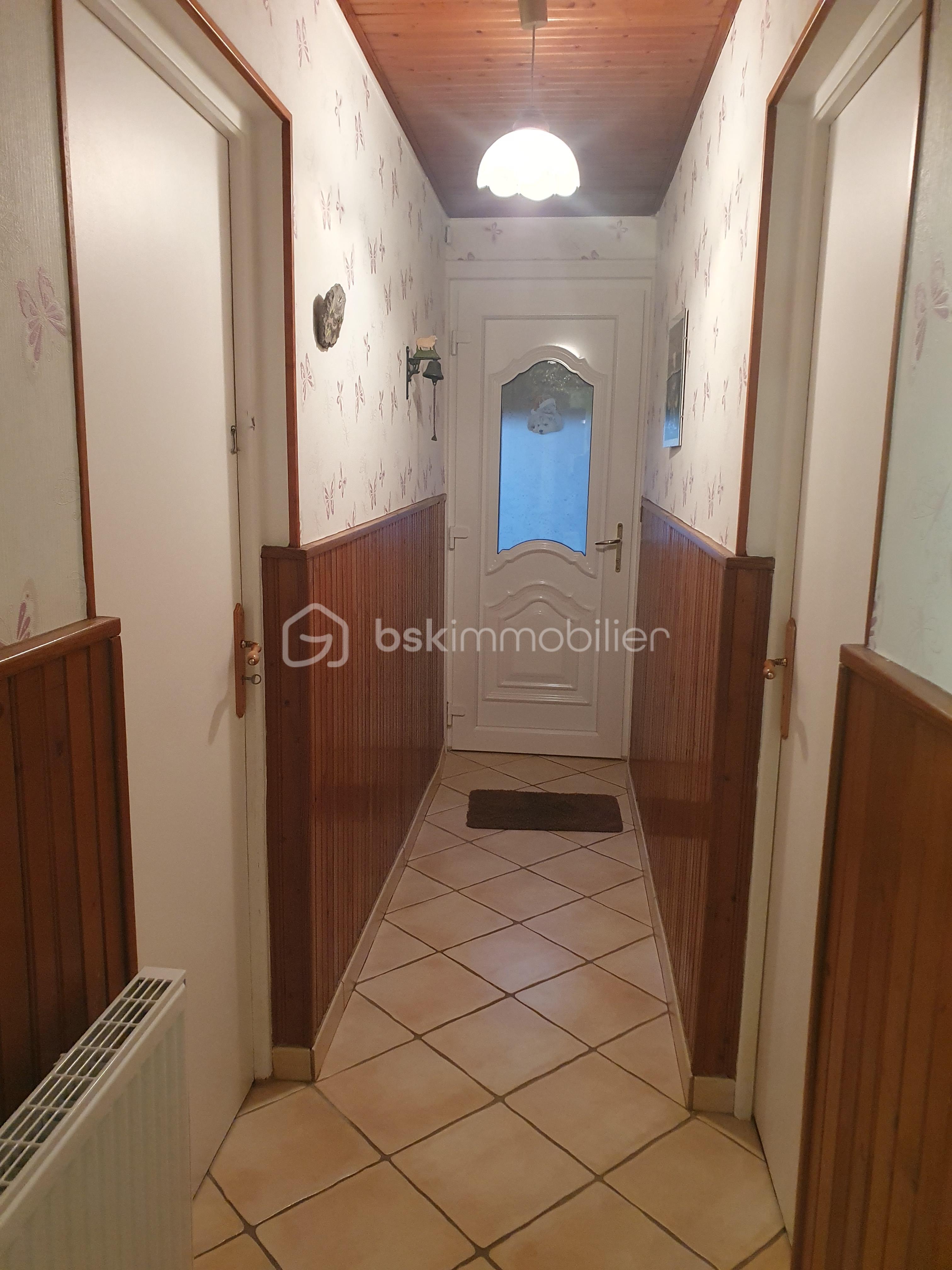 Maison de 58 m² - 20250224_080214.jpg