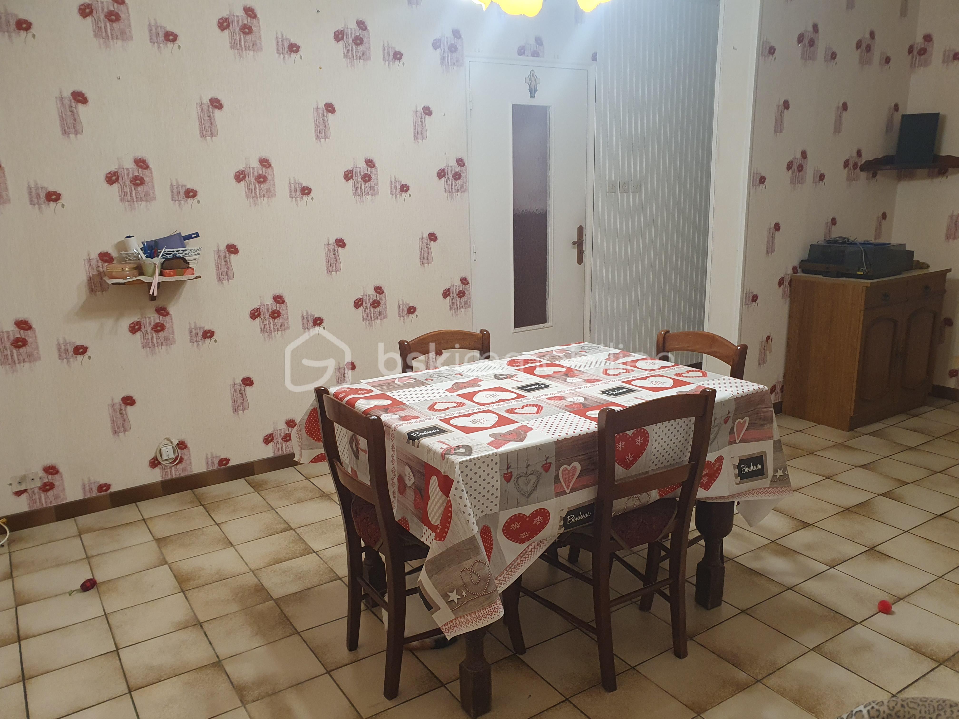 Maison de 58 m² - 20250224_080230.jpg