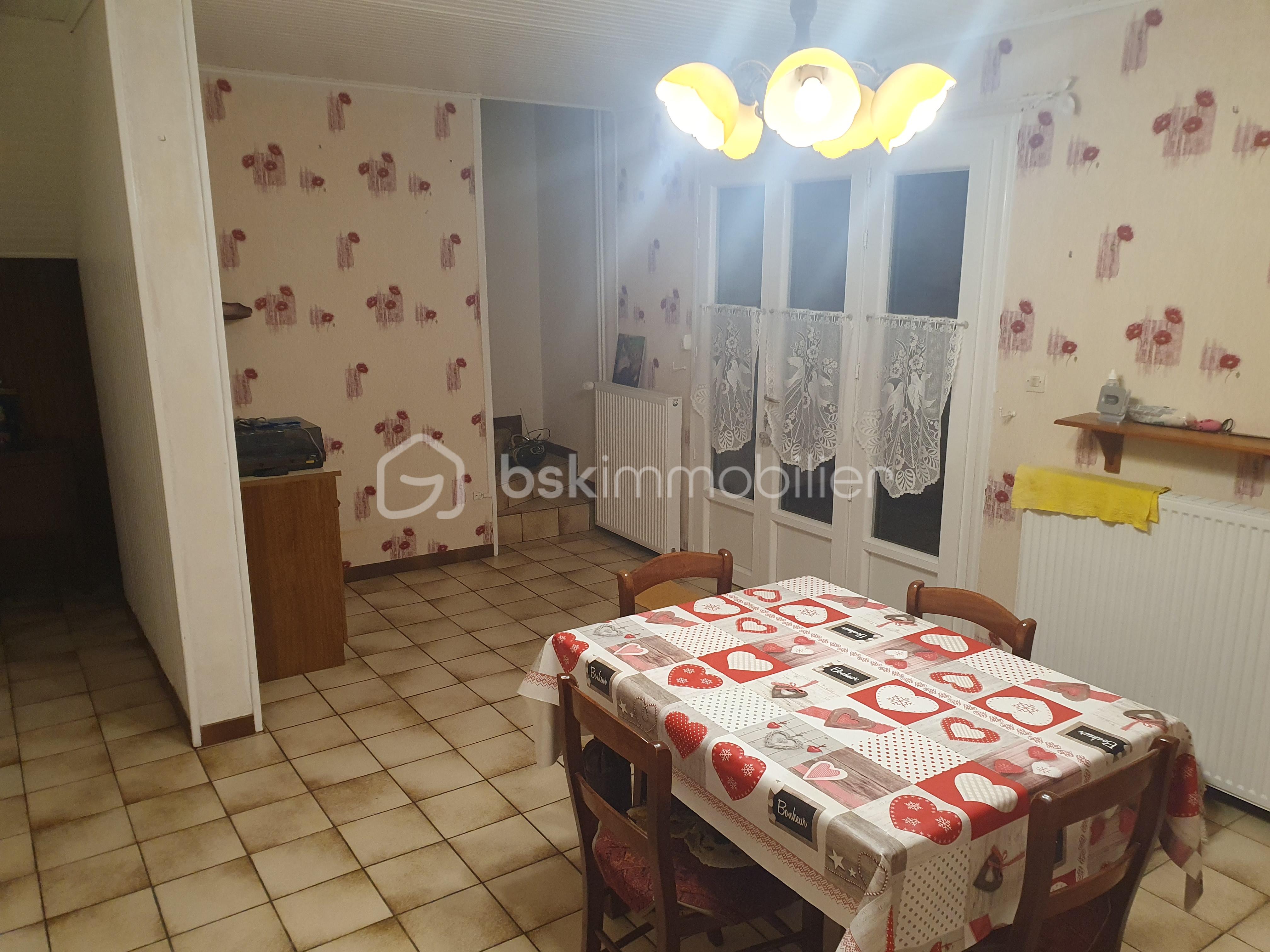 Maison de 58 m² - 20250224_080241.jpg