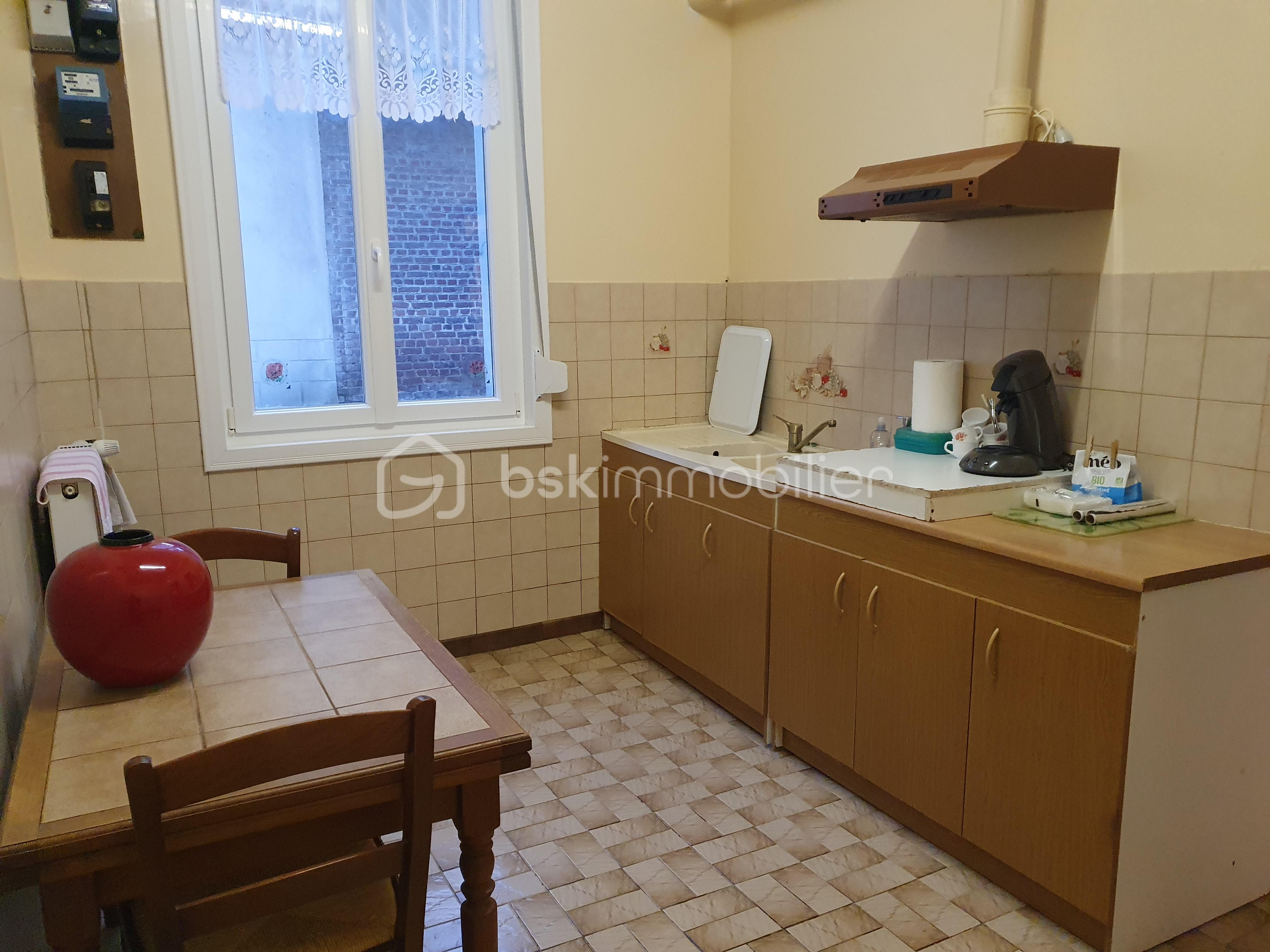 Maison de 58 m² - 20250211_173931.jpg