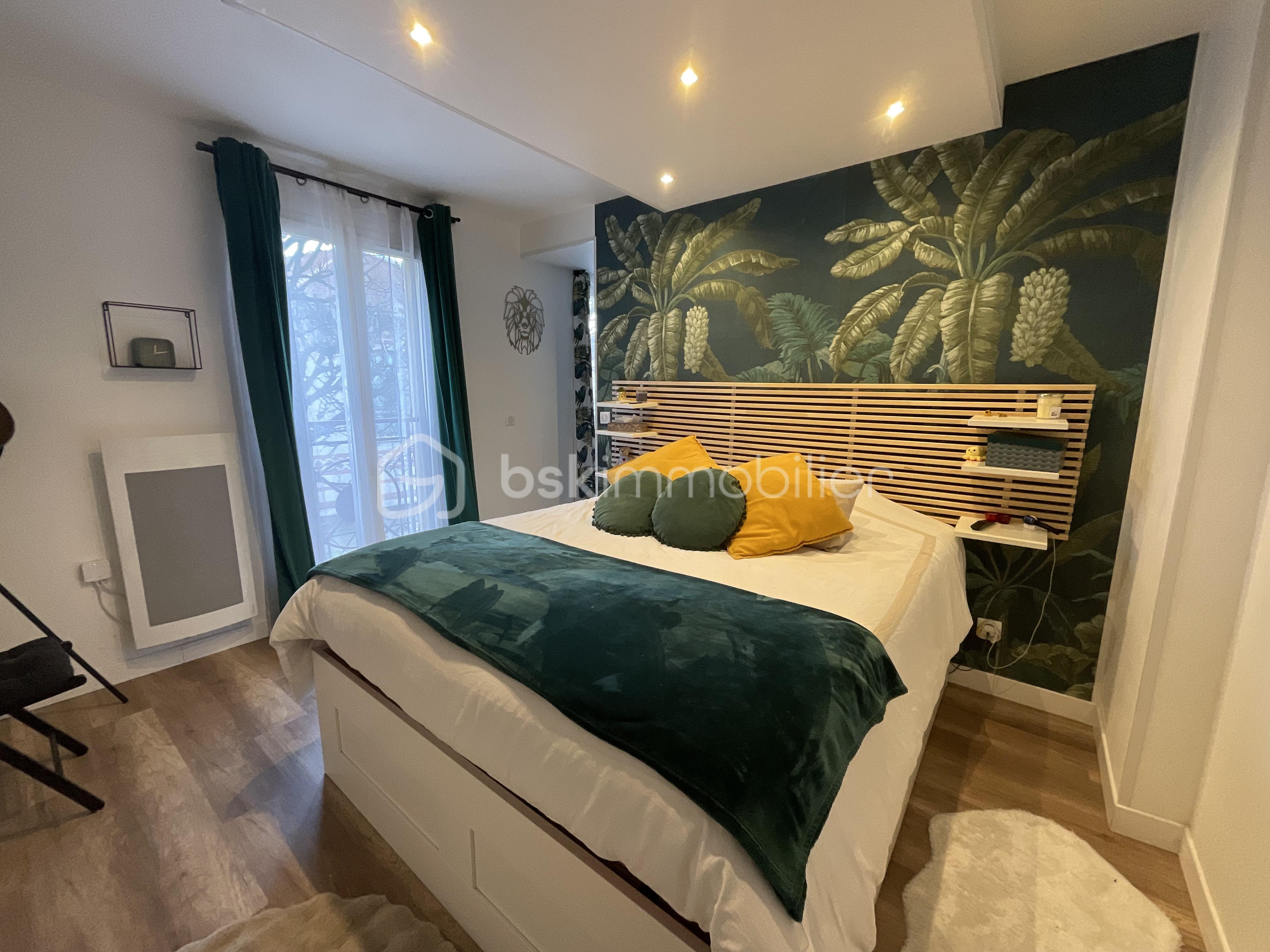 Appartement de 67 m² - IMG_8857.jpeg