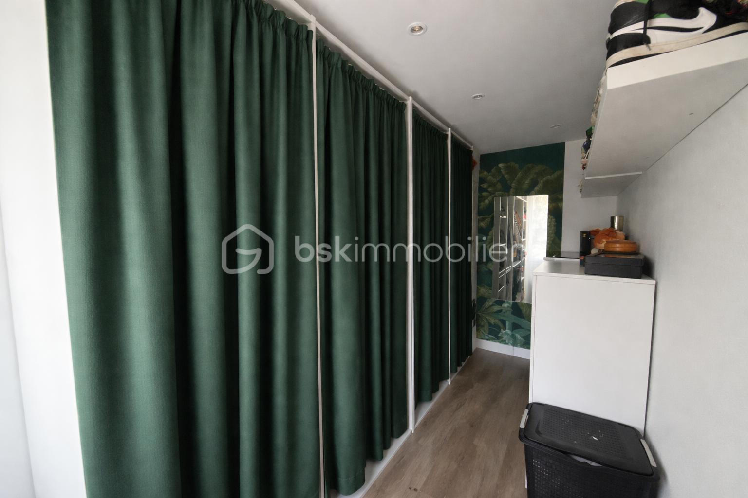Appartement de 67 m² - ChatGPT Image 16 janv. 2026, 10_40_13.png