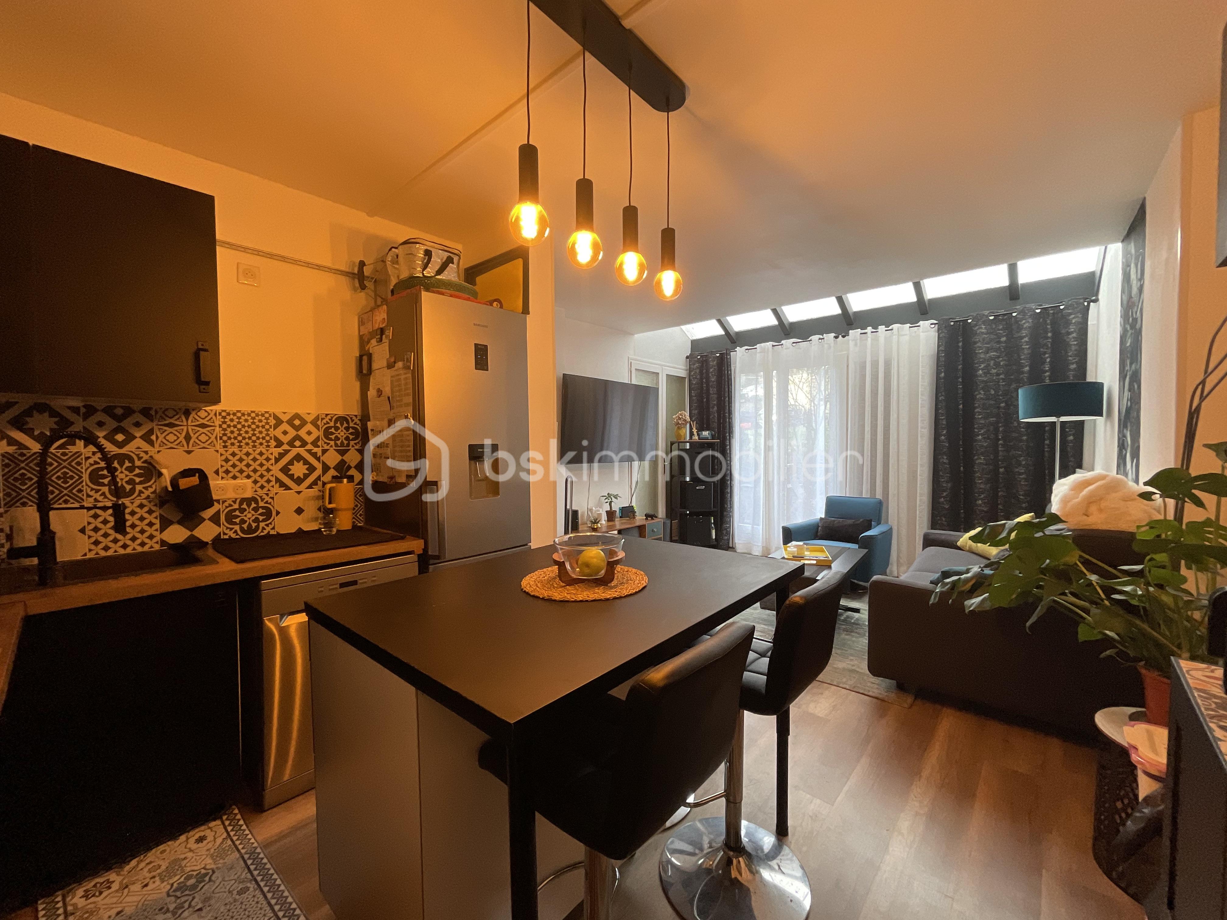 Appartement de 67 m² - IMG_8947.jpeg