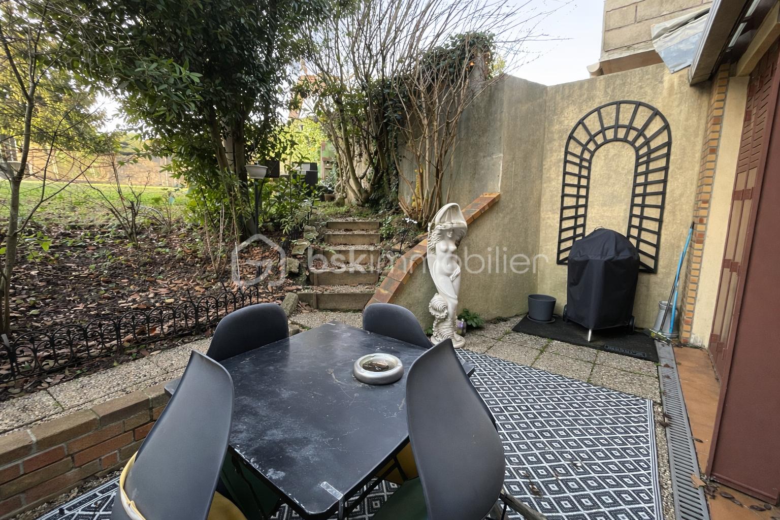 Appartement de 67 m² - ChatGPT Image 15 janv. 2026, 19_07_45.png