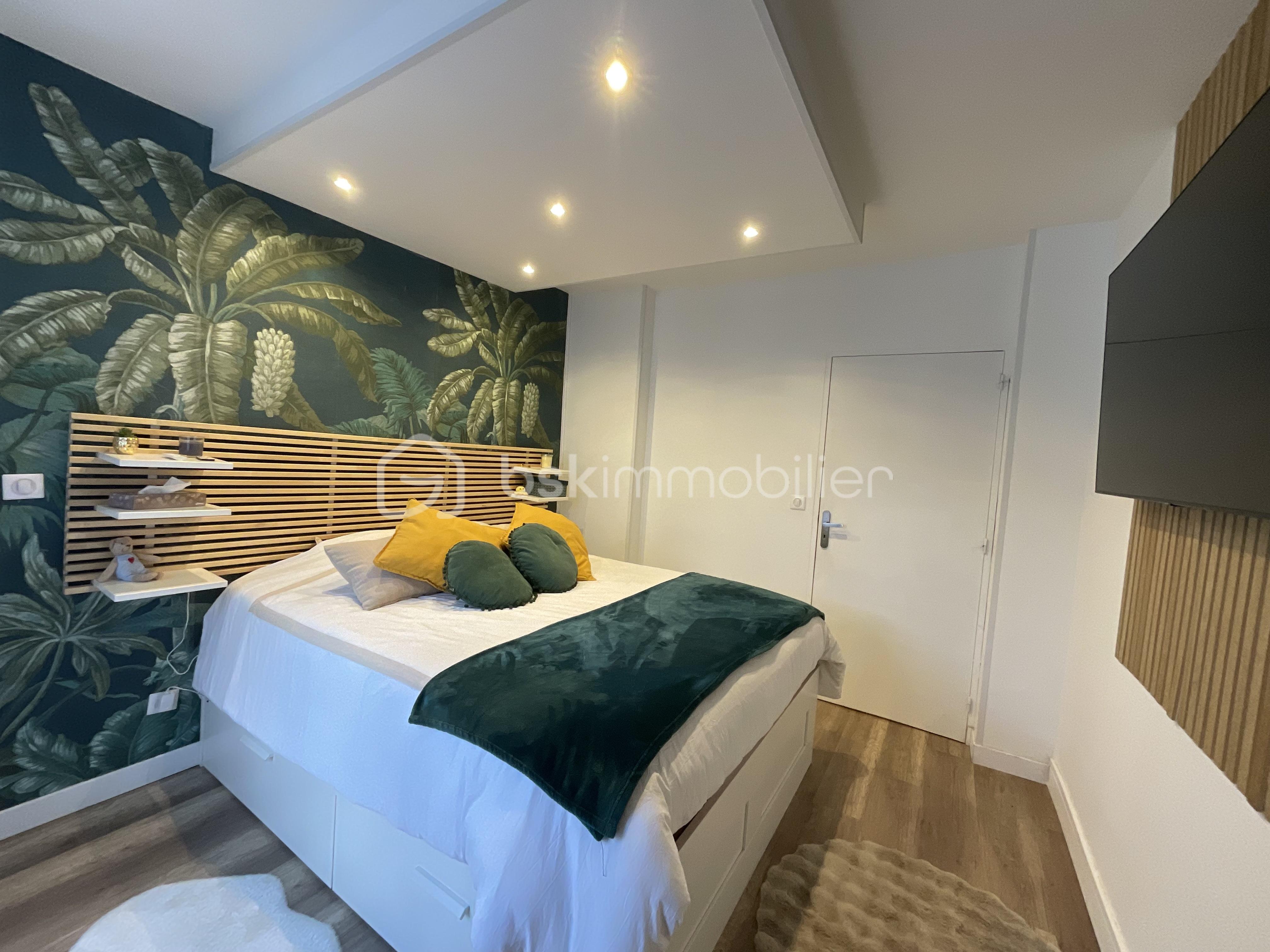 Appartement de 67 m² - IMG_8859.jpeg