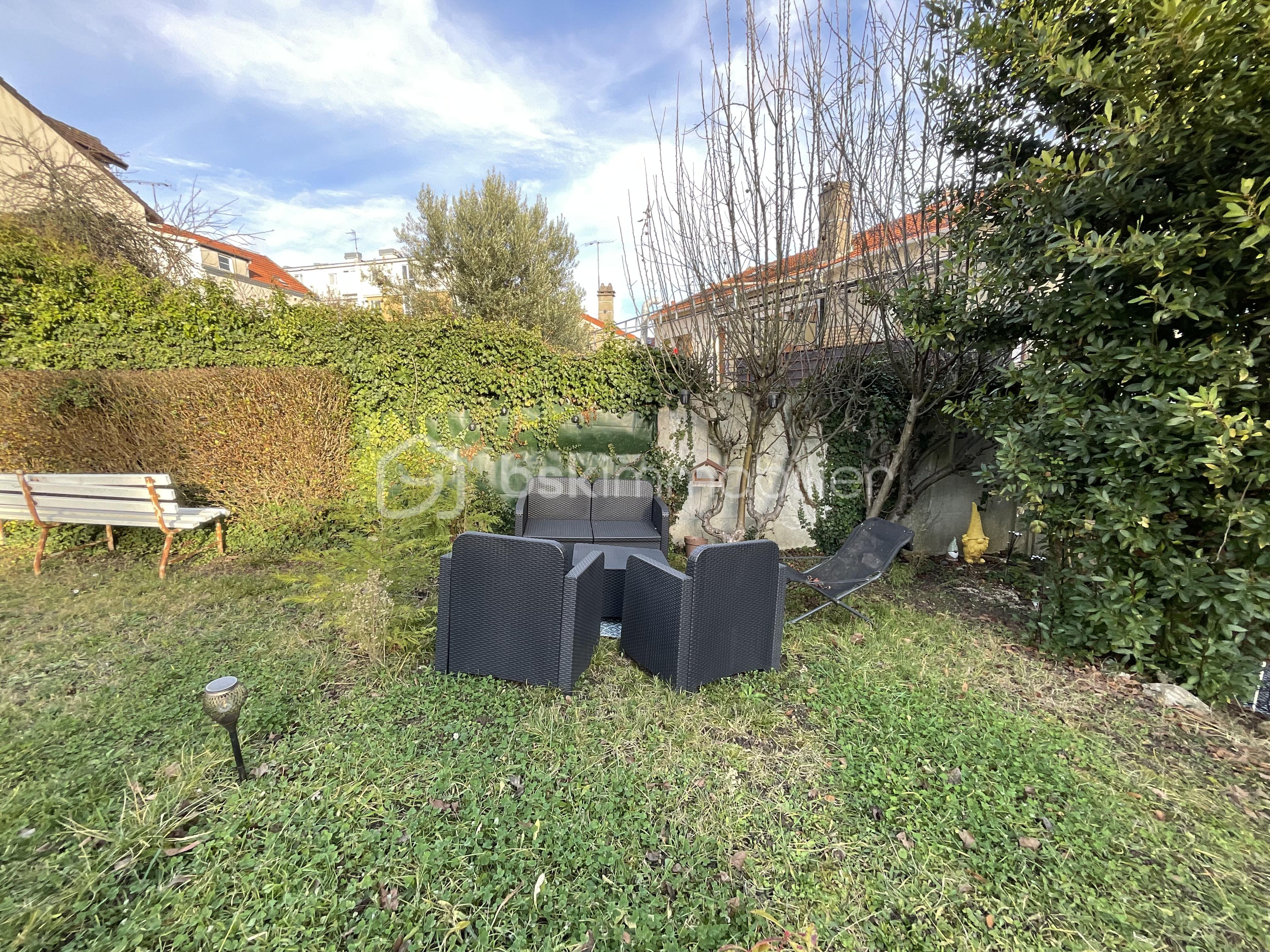 Appartement de 67 m² - IMG_9009.jpeg