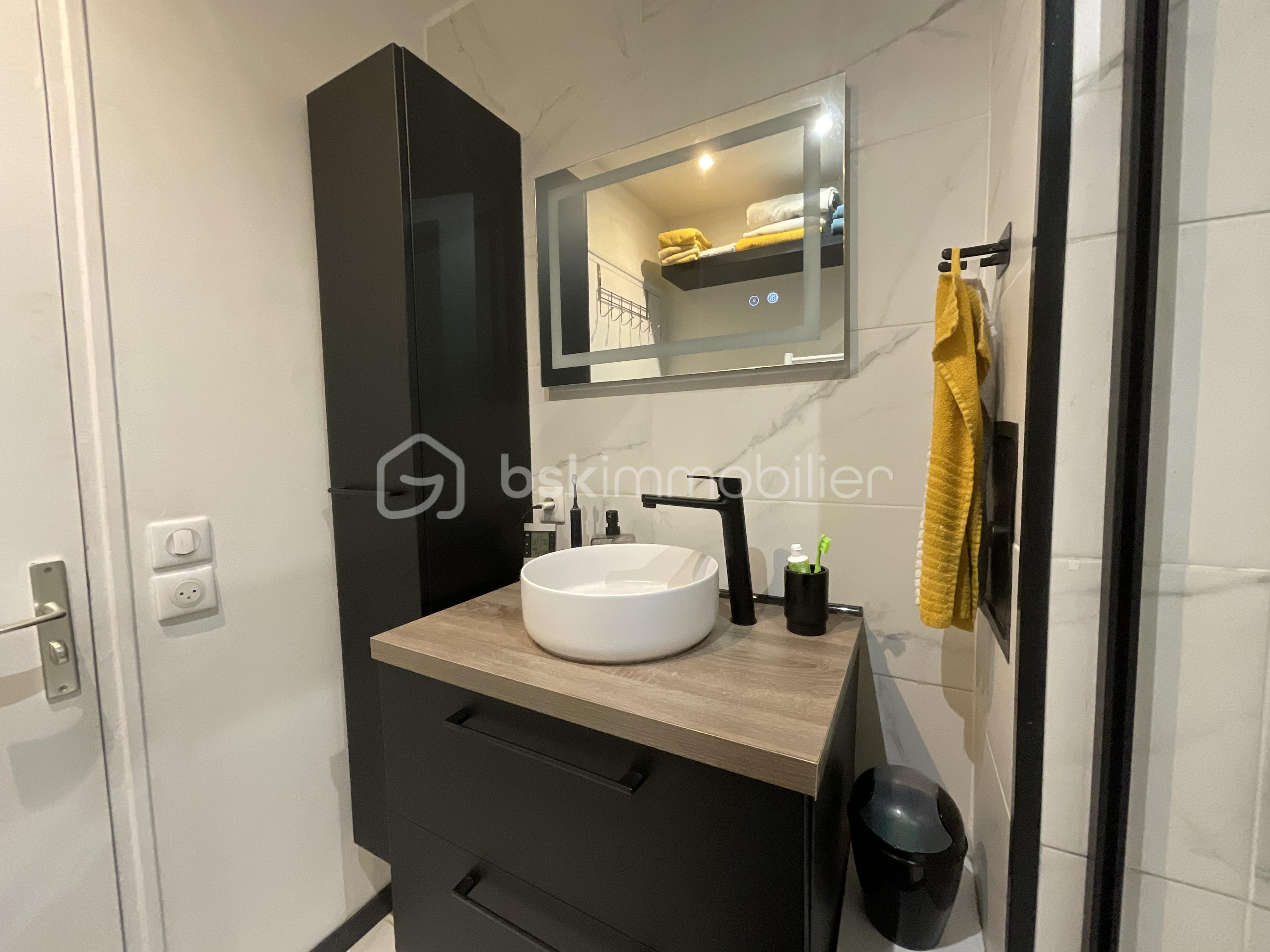 Appartement de 67 m² - IMG_8905.jpeg