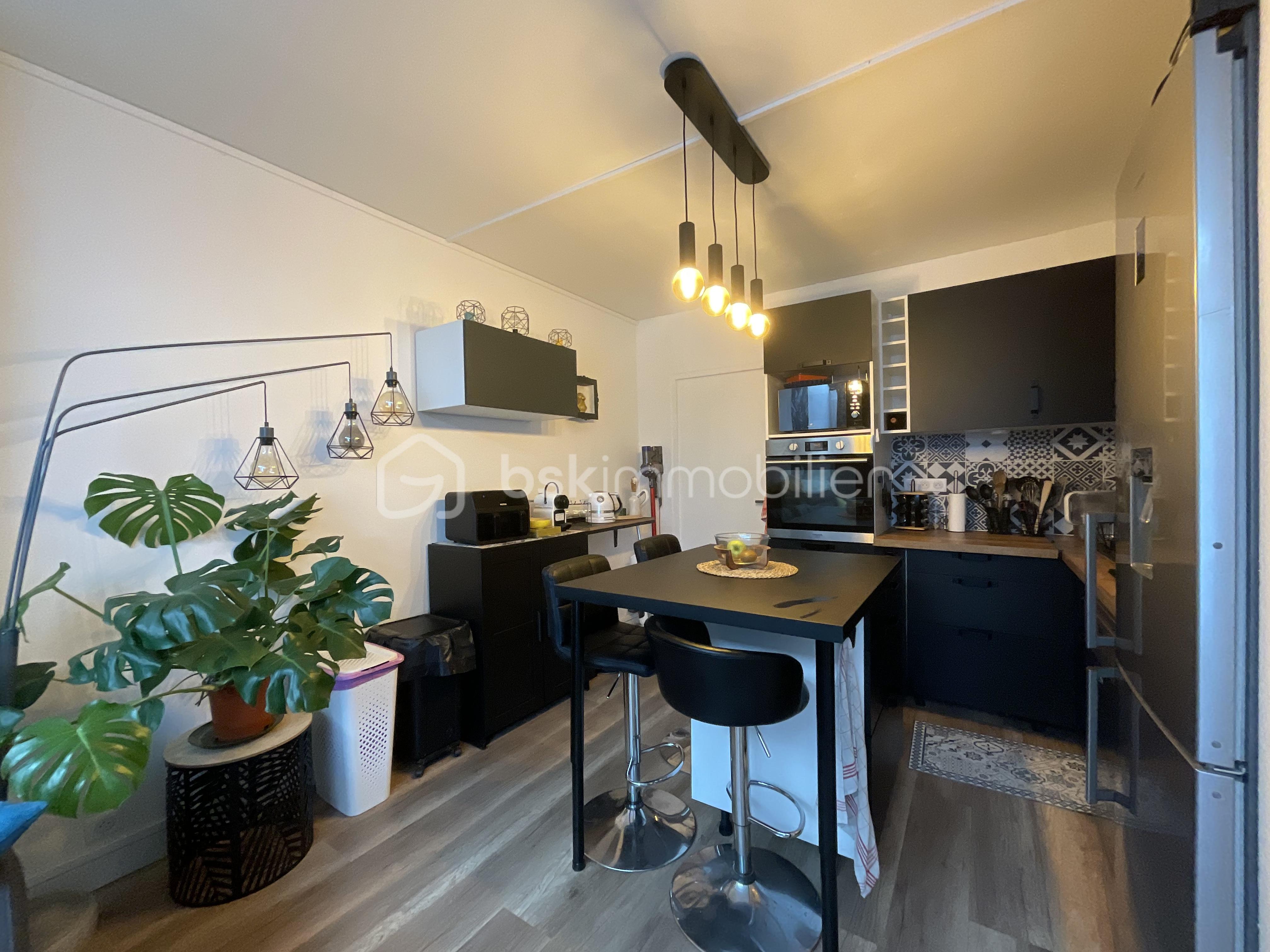 Appartement de 67 m² - IMG_8941.jpeg