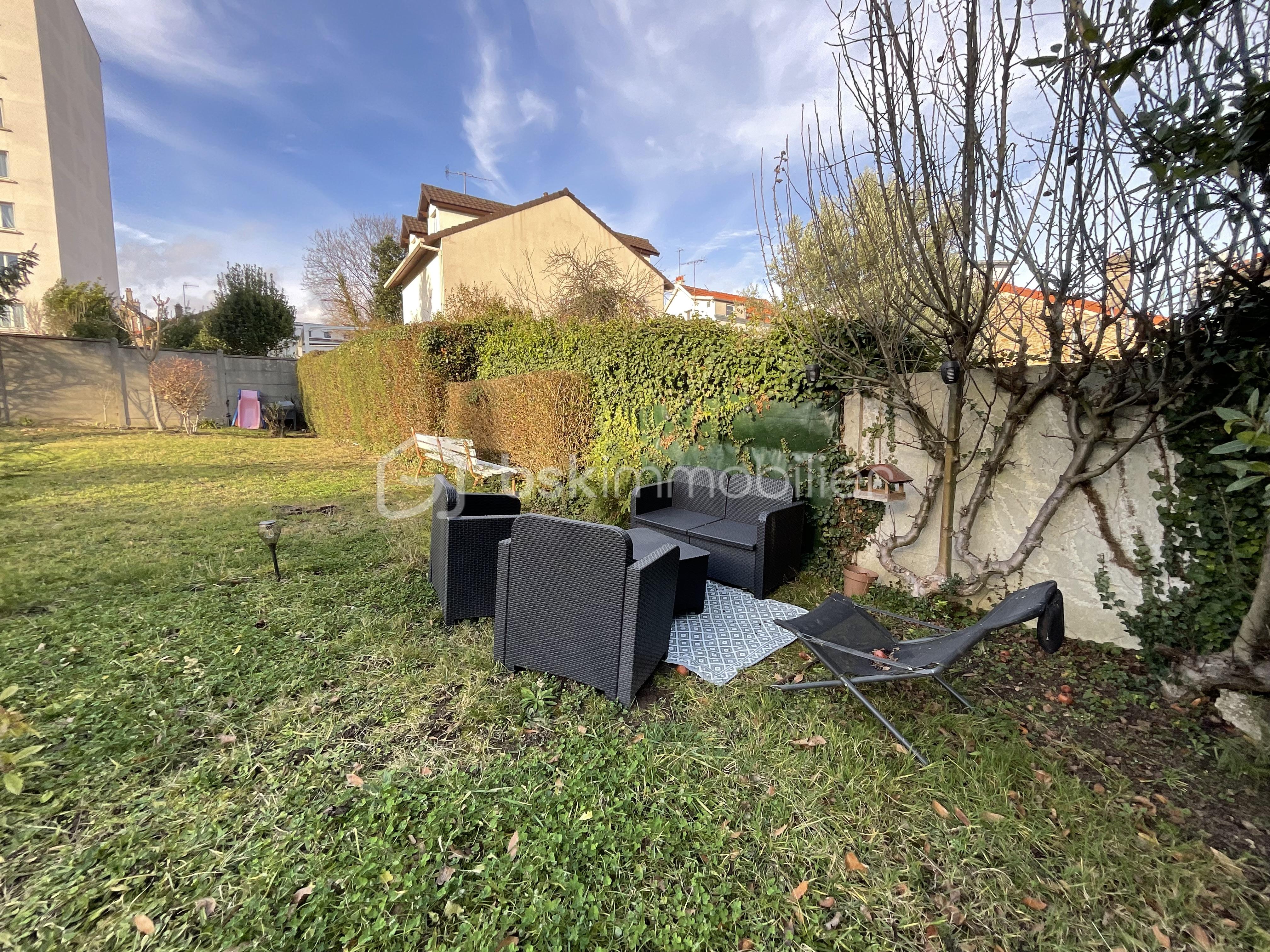 Appartement de 67 m² - IMG_9008.jpeg