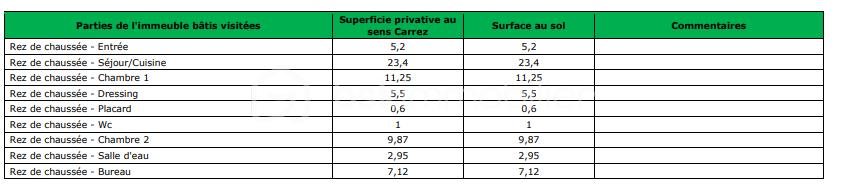 Screenshot 2026-02-25 18.06.52.png