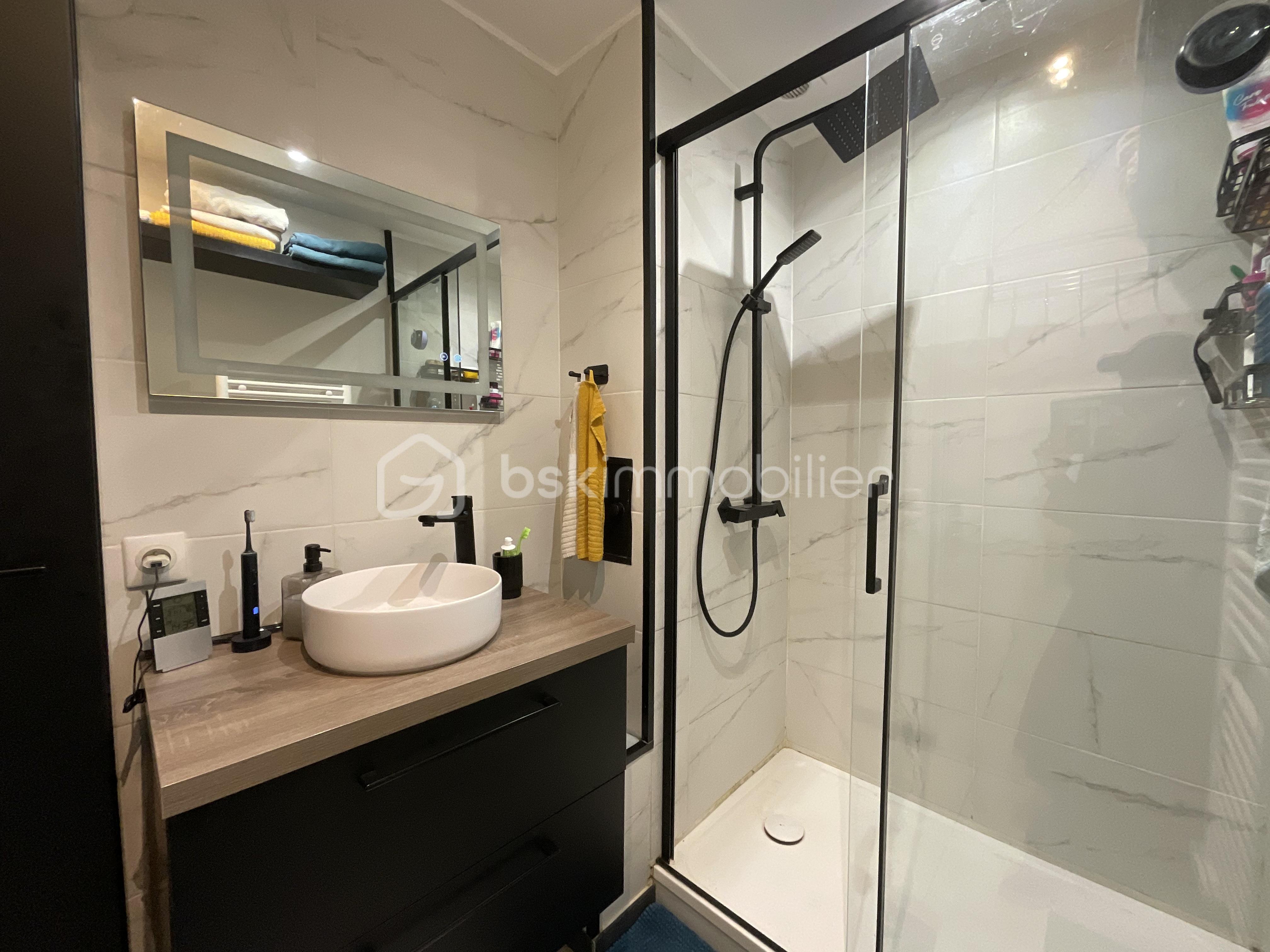 Appartement de 67 m² - IMG_8888.jpeg