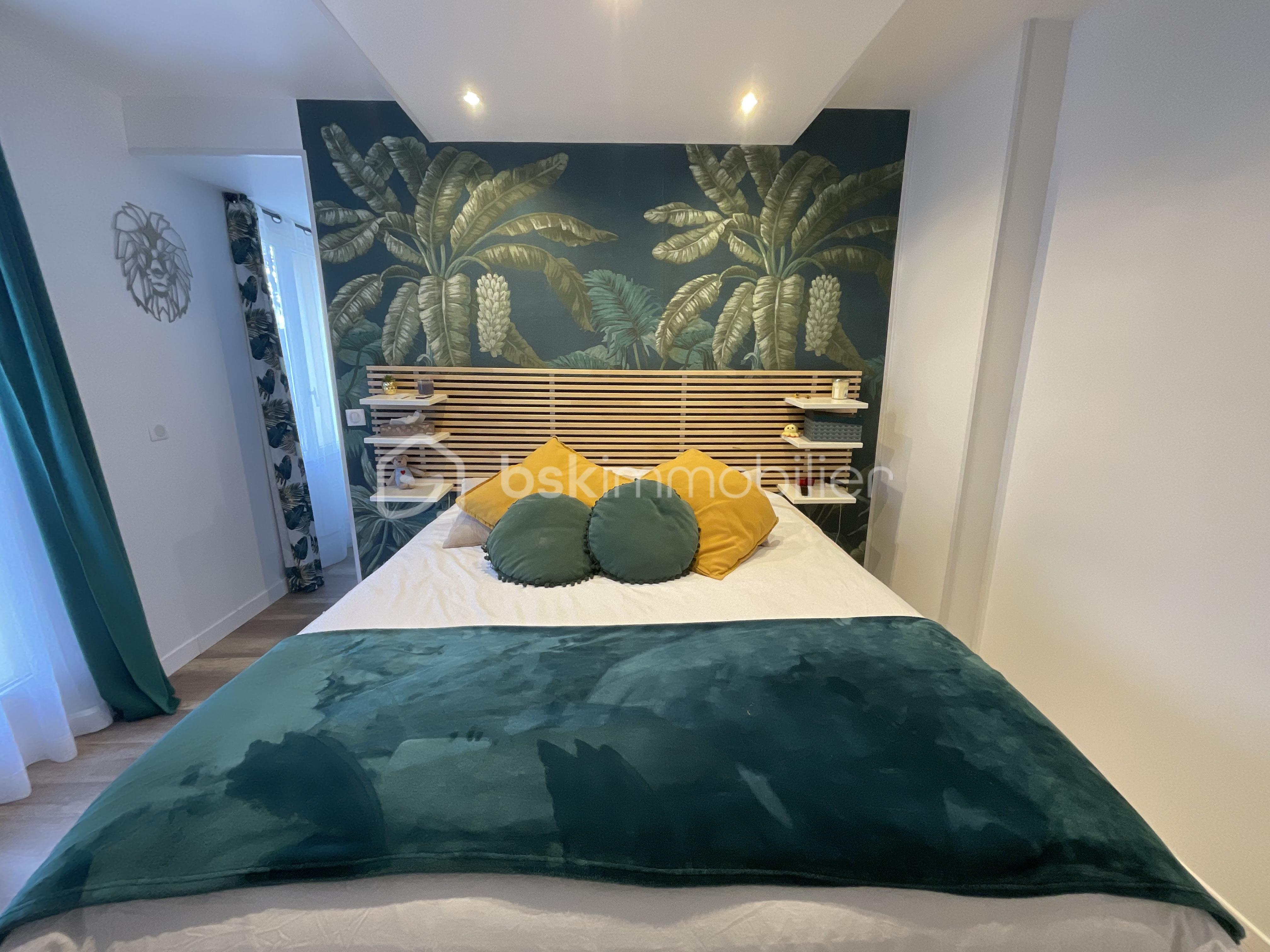 Appartement de 67 m² - IMG_8861.jpeg