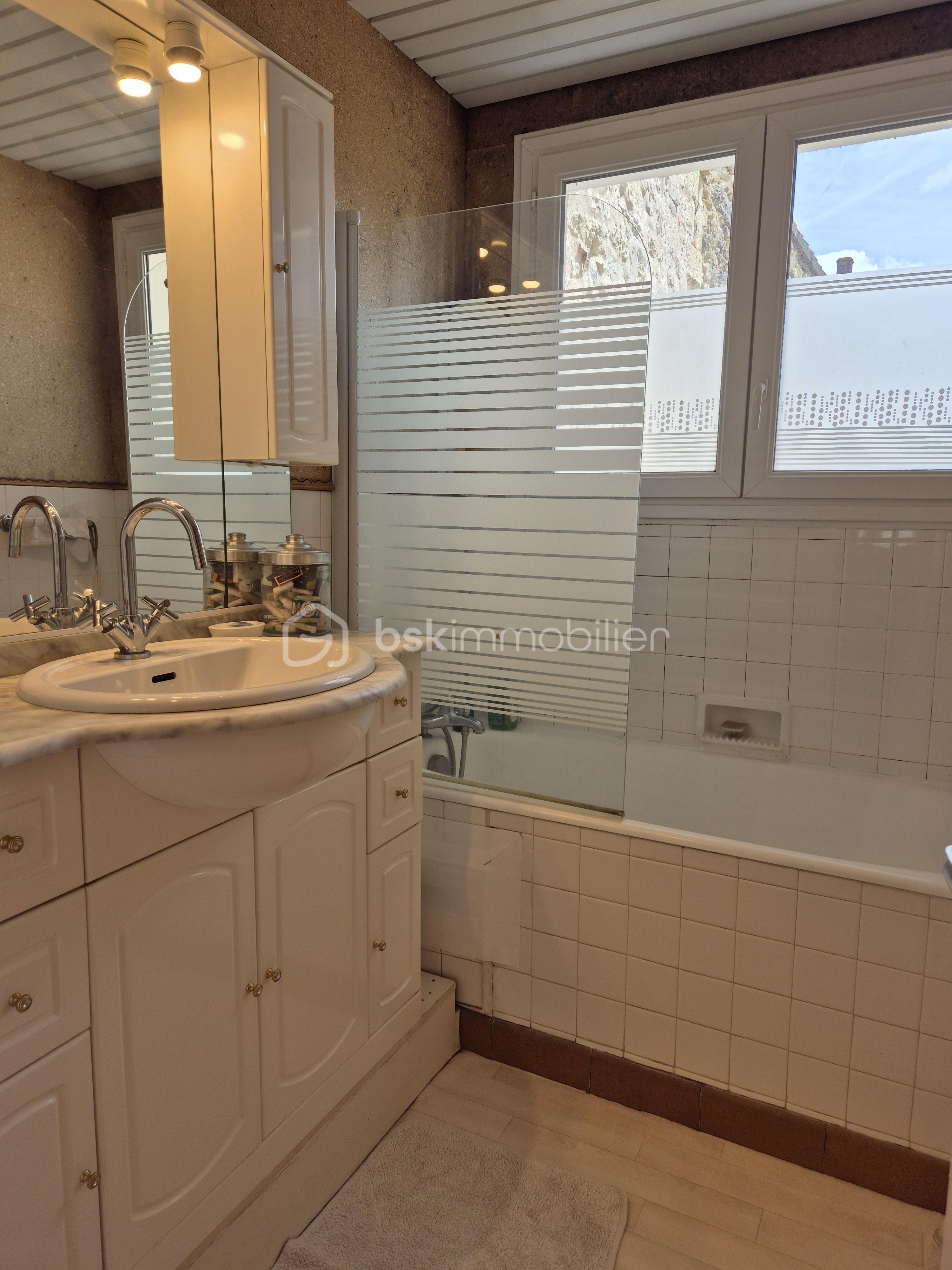 Maison de ville de 88 m² - 20250527_121212.jpg
