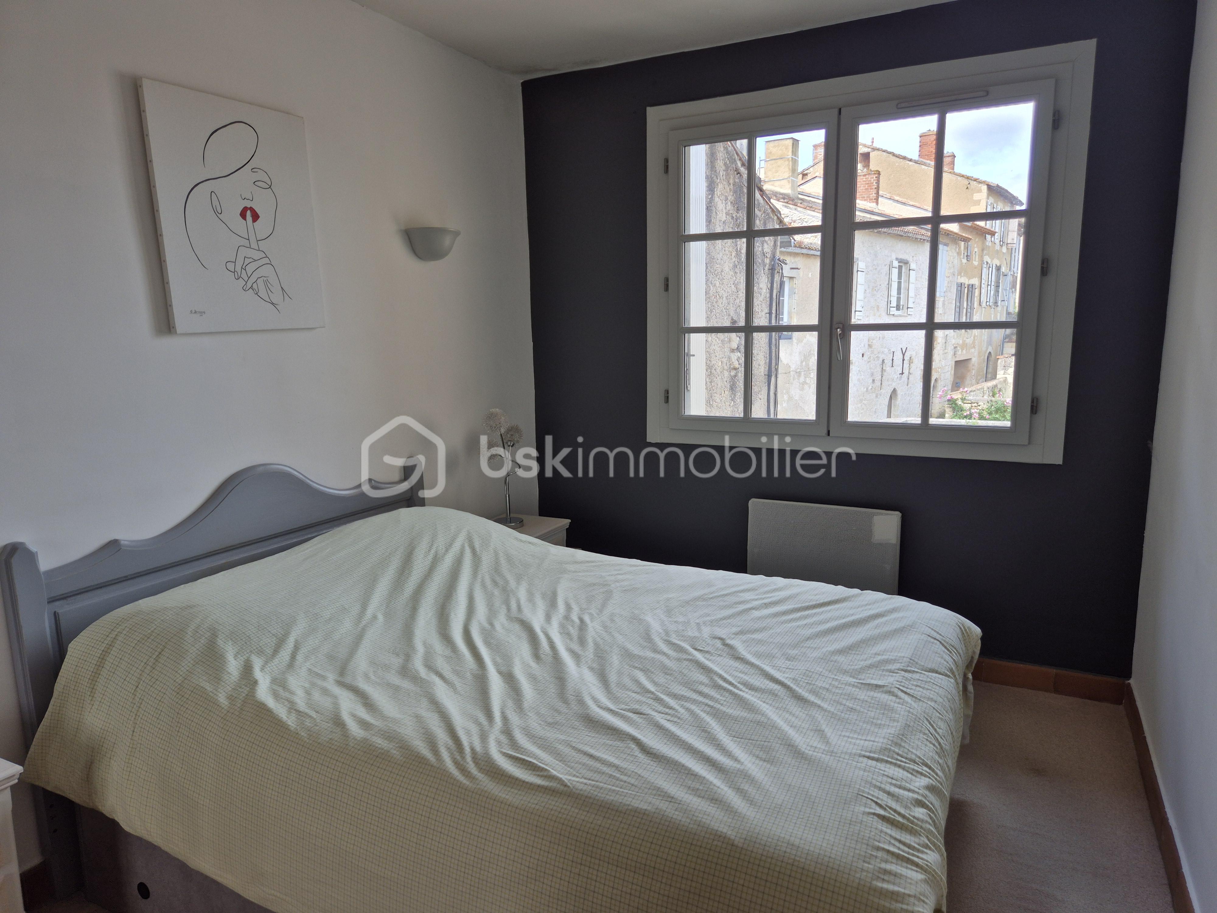 Maison de ville de 88 m² - 20250527_121532.jpg