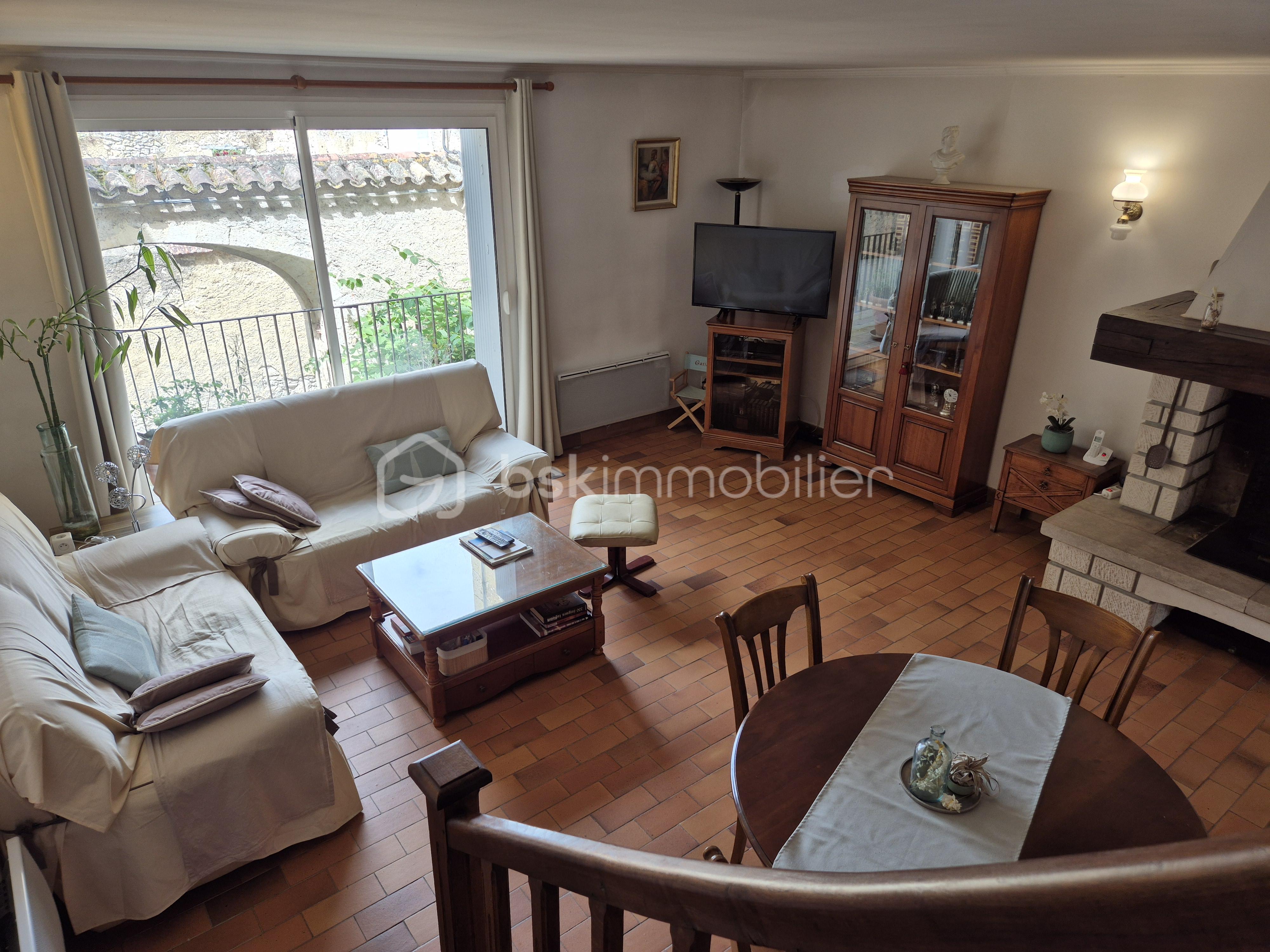 Maison de ville de 88 m² - 20250527_121800.jpg
