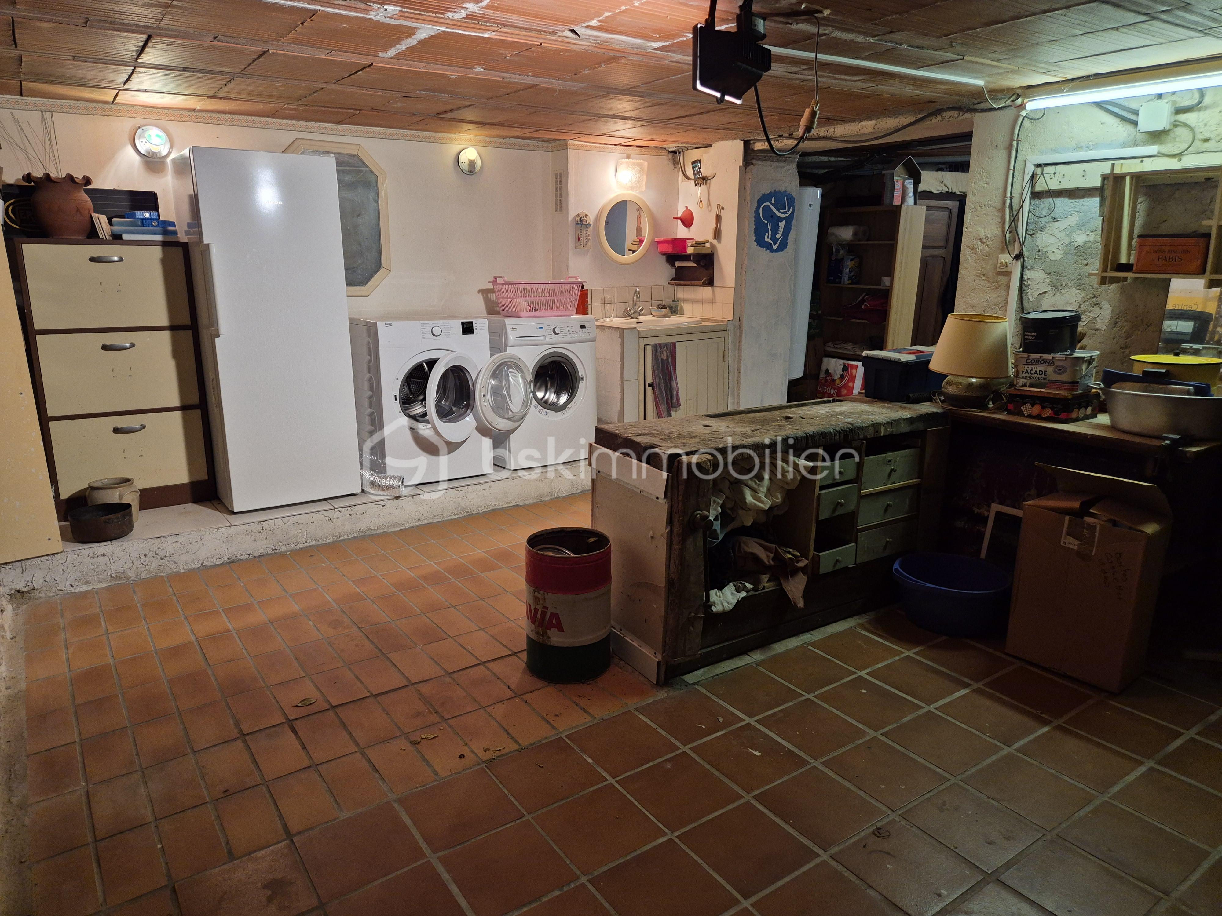 Maison de ville de 88 m² - 20250527_121950.jpg