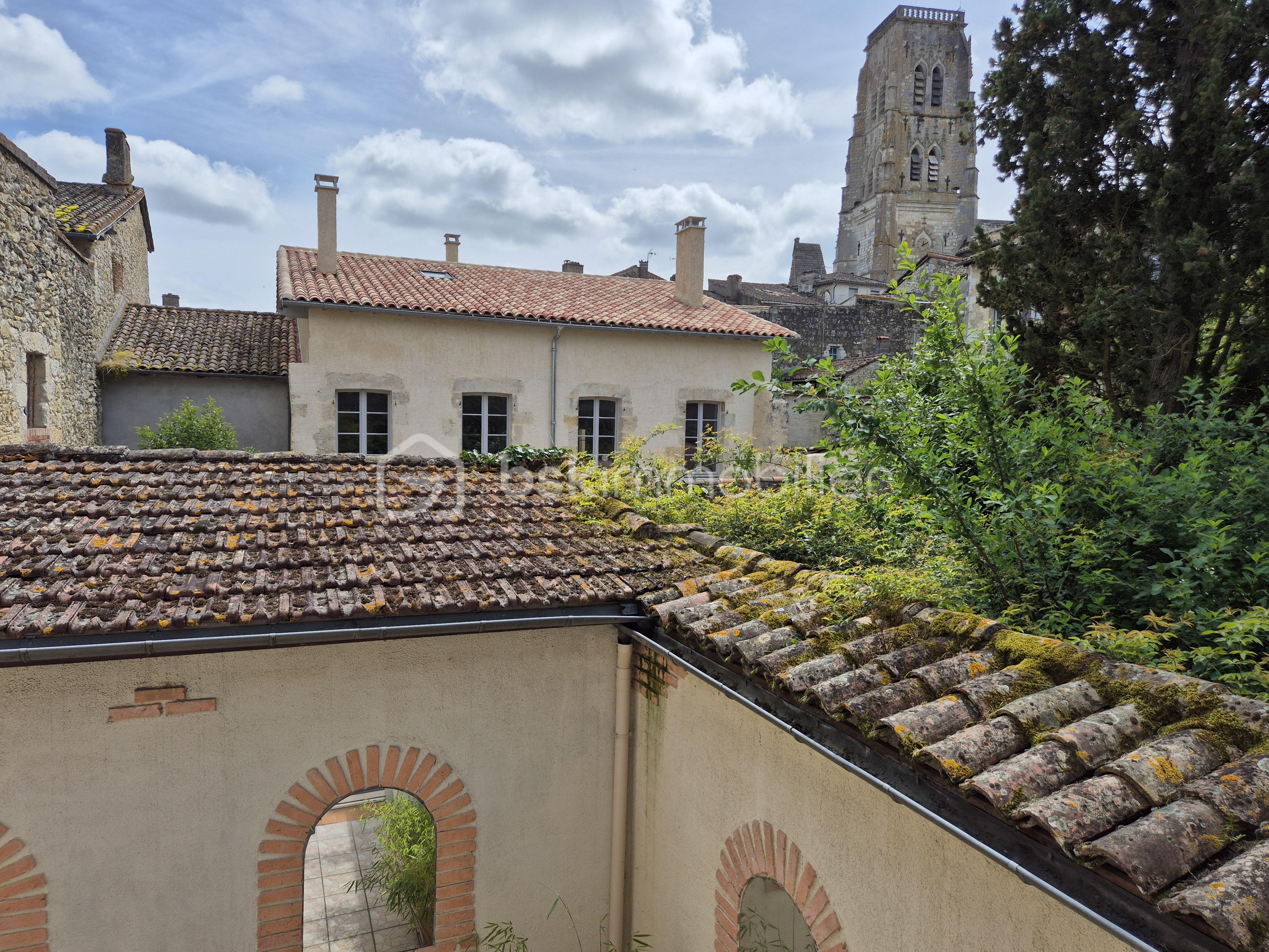 Maison de ville de 88 m² - 20250527_121135.jpg