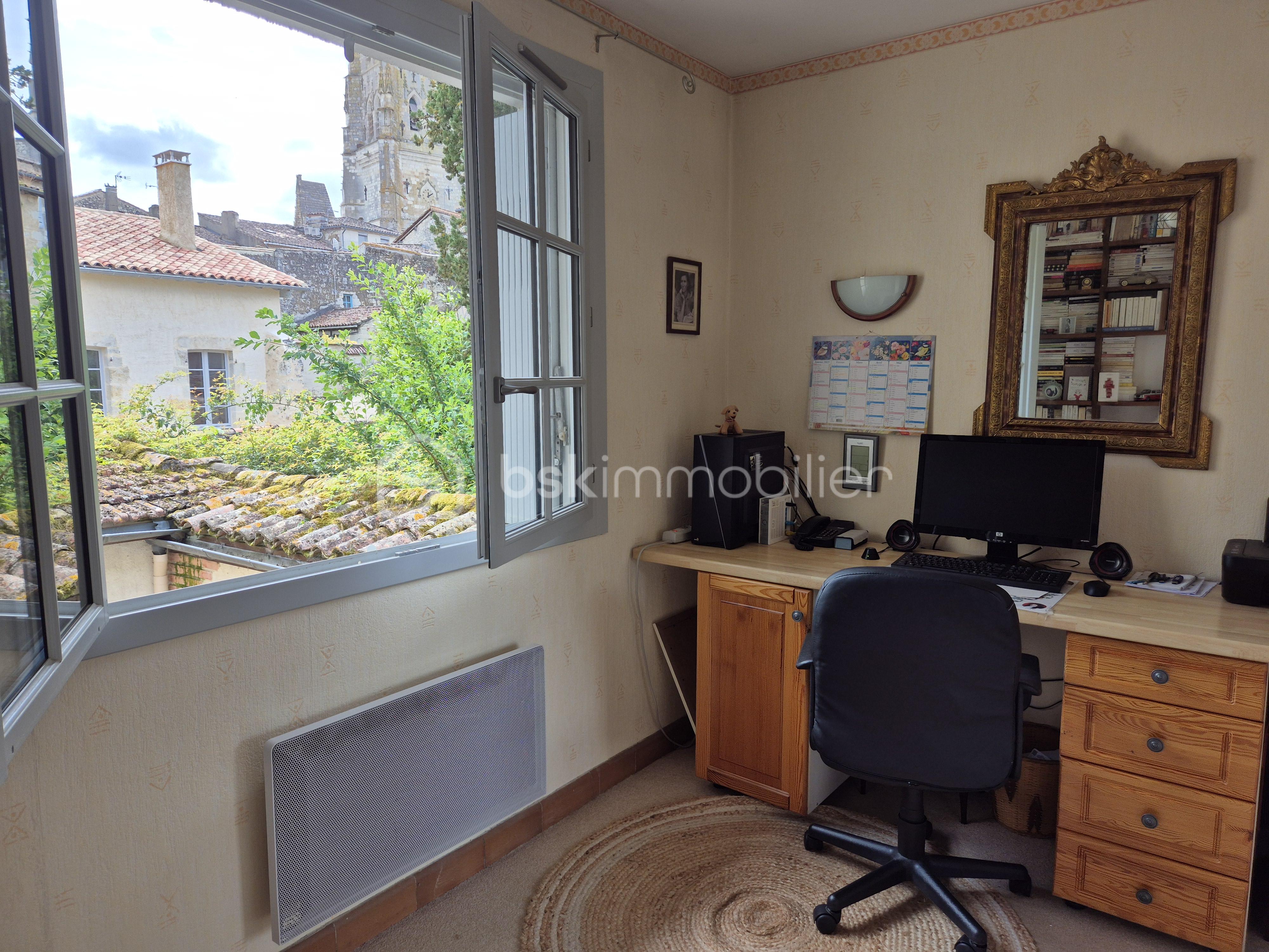 Maison de ville de 88 m² - 20250527_121107.jpg