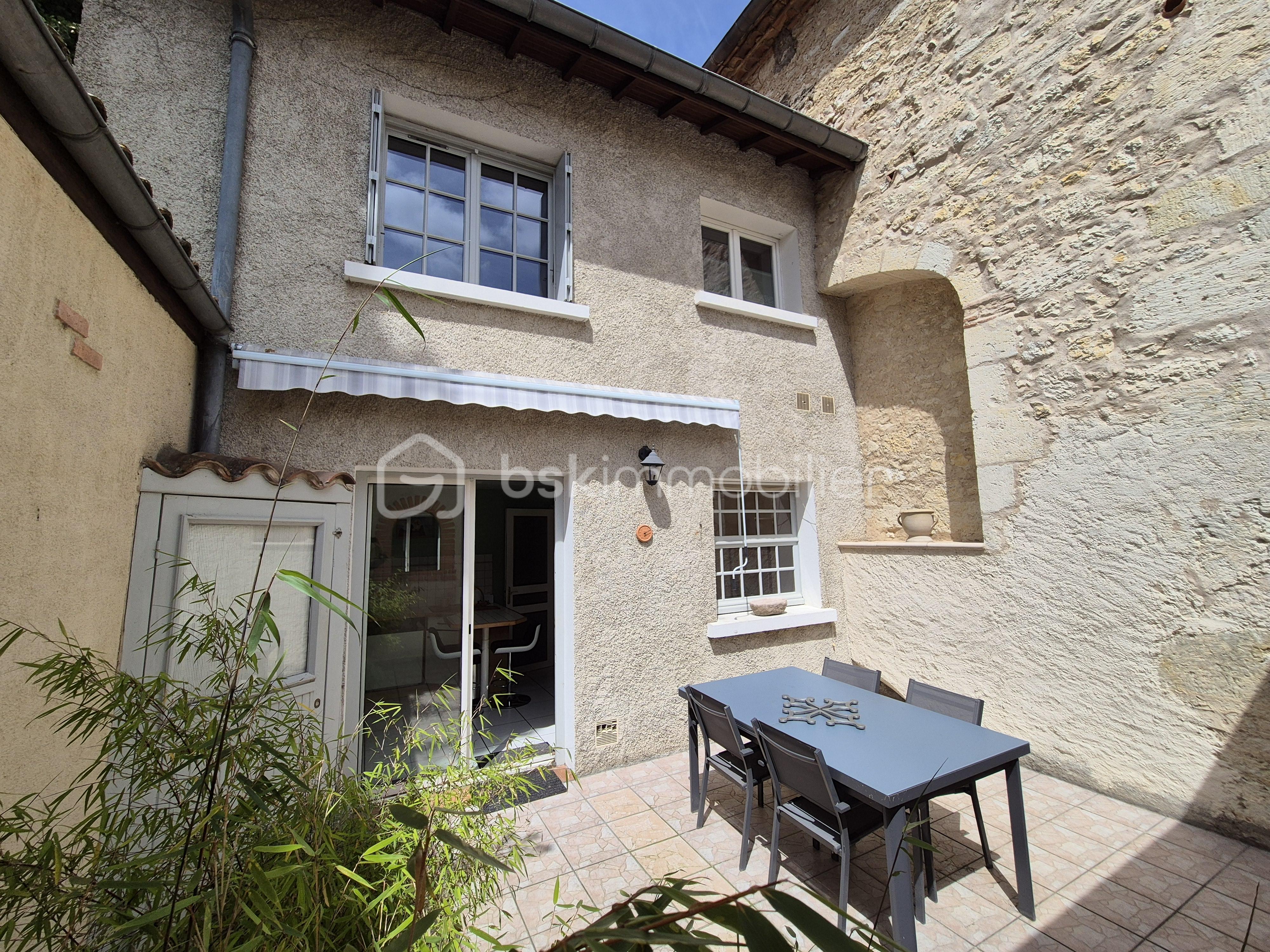 Maison de ville de 88 m² - 20250527_120749.jpg