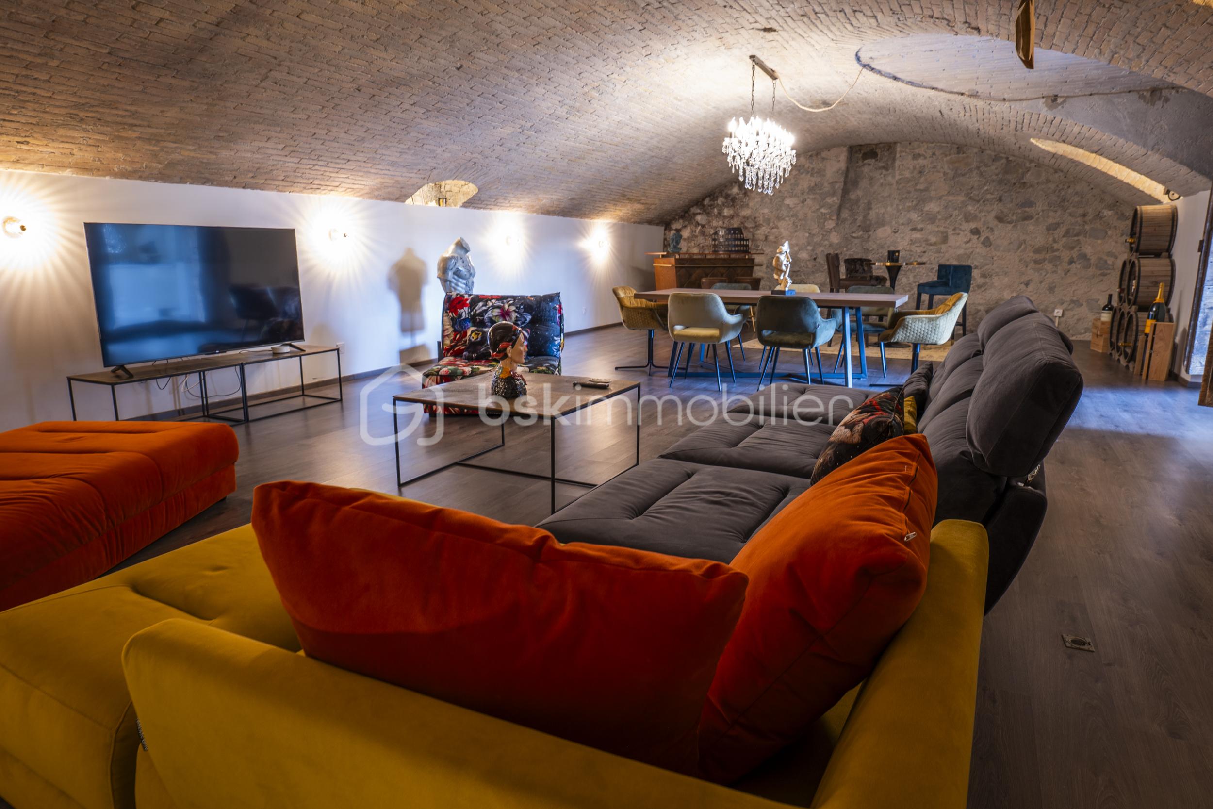 piece de reception 2.jpg