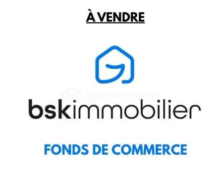 image fonds de commerce bsk.png