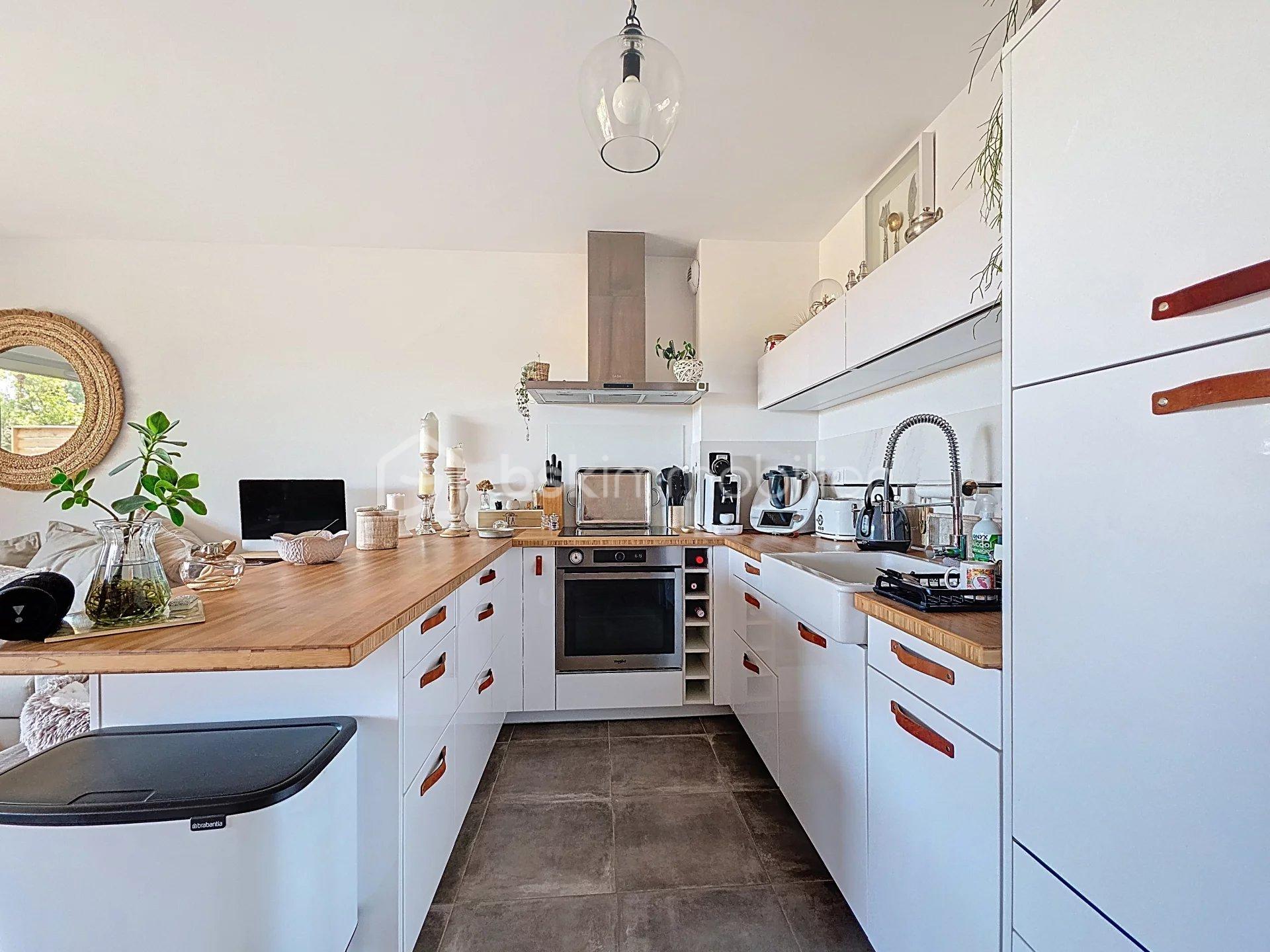 Appartement de 55 m² - oIDEabQT2yEOgWw0pcrHJ9Gbmrj6Ow4vVMOTqAUM.jpg
