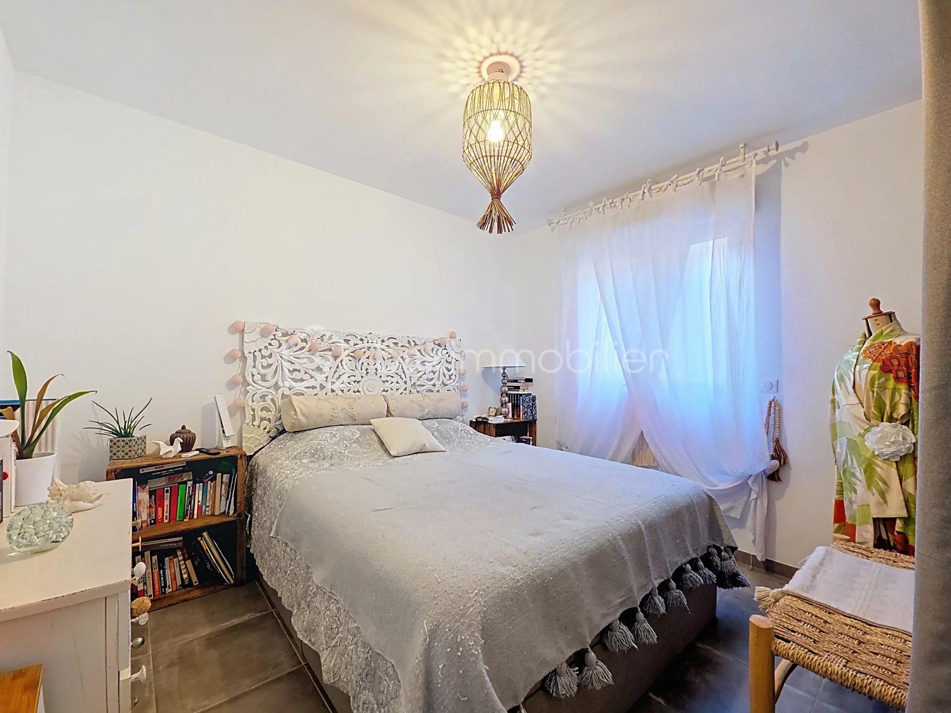 Appartement de 55 m² - tHtrtFaqFC4lliHH7nh50b4nPC9YFvsmqawEbL43.jpg