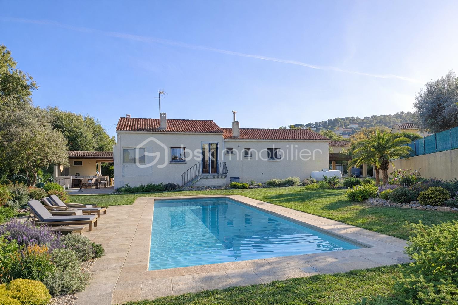 ChatGPT Image 28 févr. 2026, 10_14_25.png