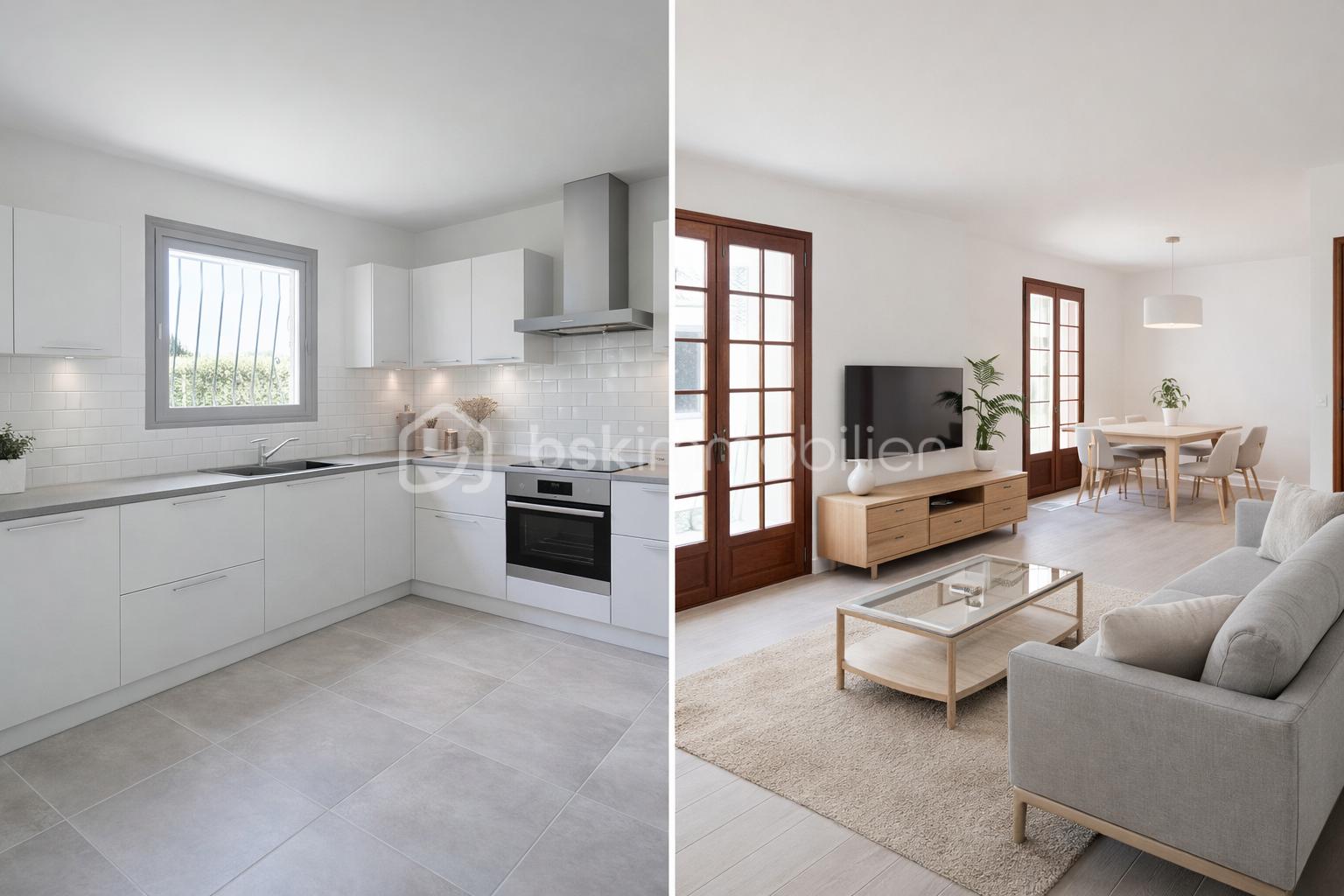 ChatGPT Image 28 févr. 2026, 10_31_29.png