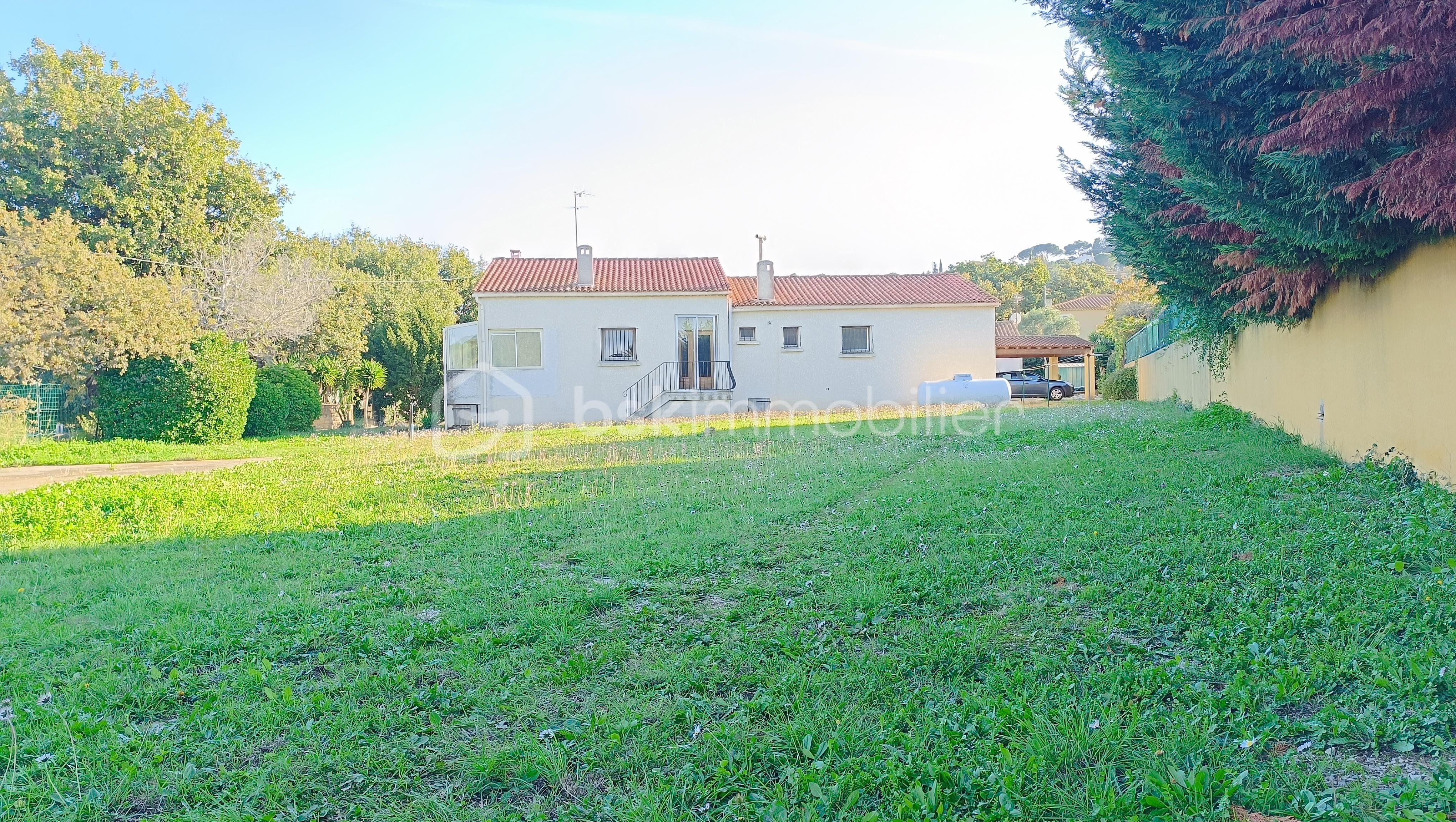 Maison de 138 m² - IMG_20251113_145728.jpg