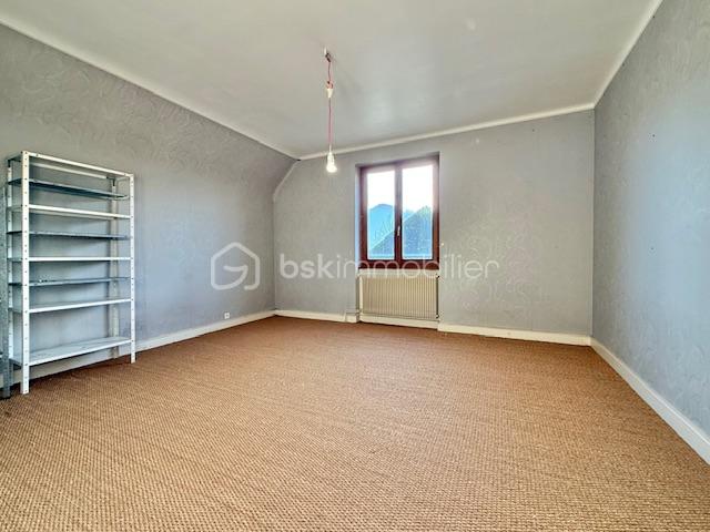 Maison traditionnelle de 210 m² - IMG_0837.jpeg